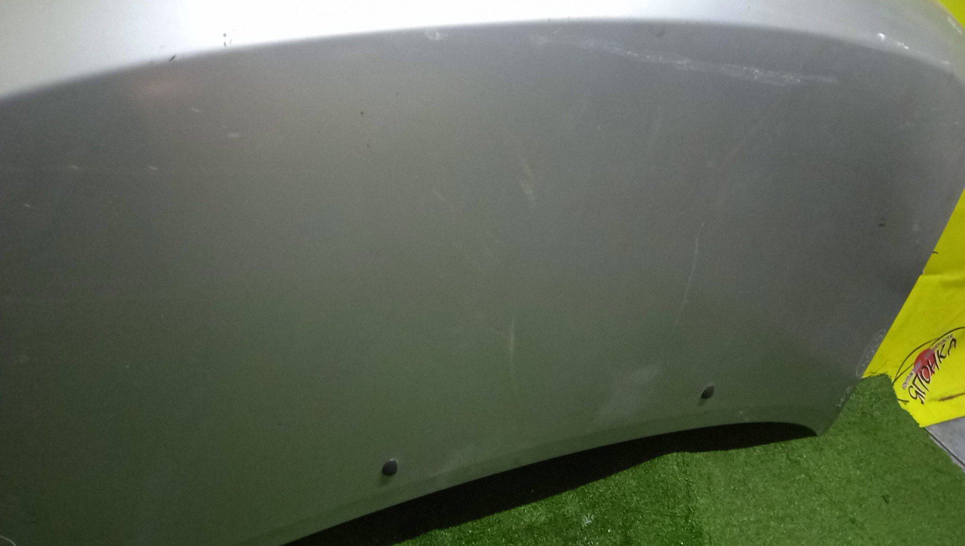 КАПОТ/NIS/CUBE/BNZ11/BZ11/YZ11/F5100JD0M0/F5100JD0MB/F510M1YAMA