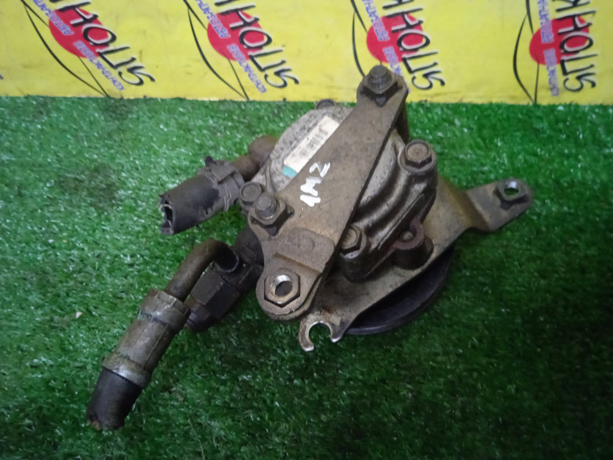 ГУР/TOY/1MZFE/3MZFE/ALPHARD/AVALON/CAMRY/CAMRY GRACIA/ES300/ESTIMA/HARRIER/HIGHLANDER/KLUGER V/MARK II QUALIS/PRONARD/RX300/RX330/RX350/SIENNA/SOLARA/WINDOM/MCL20/MCL25/MCR30W/MCR40W/MCU10/MCU10W/MCU15/MCU15W/MCU20/MCU20W/MCU25/MCU25W/MCU30W/MCU31W/MCU33/MCU35/MCU35W/MCU36W/MCU38/MCV20/MCV20W/MCV21/MCV21W/MCV25W/MCV30/MCV31/MCX10/MCX20/MHU23/MHU28/MHU28W/MHU38W/MNH10W/MNH15W/4 РУЧ.