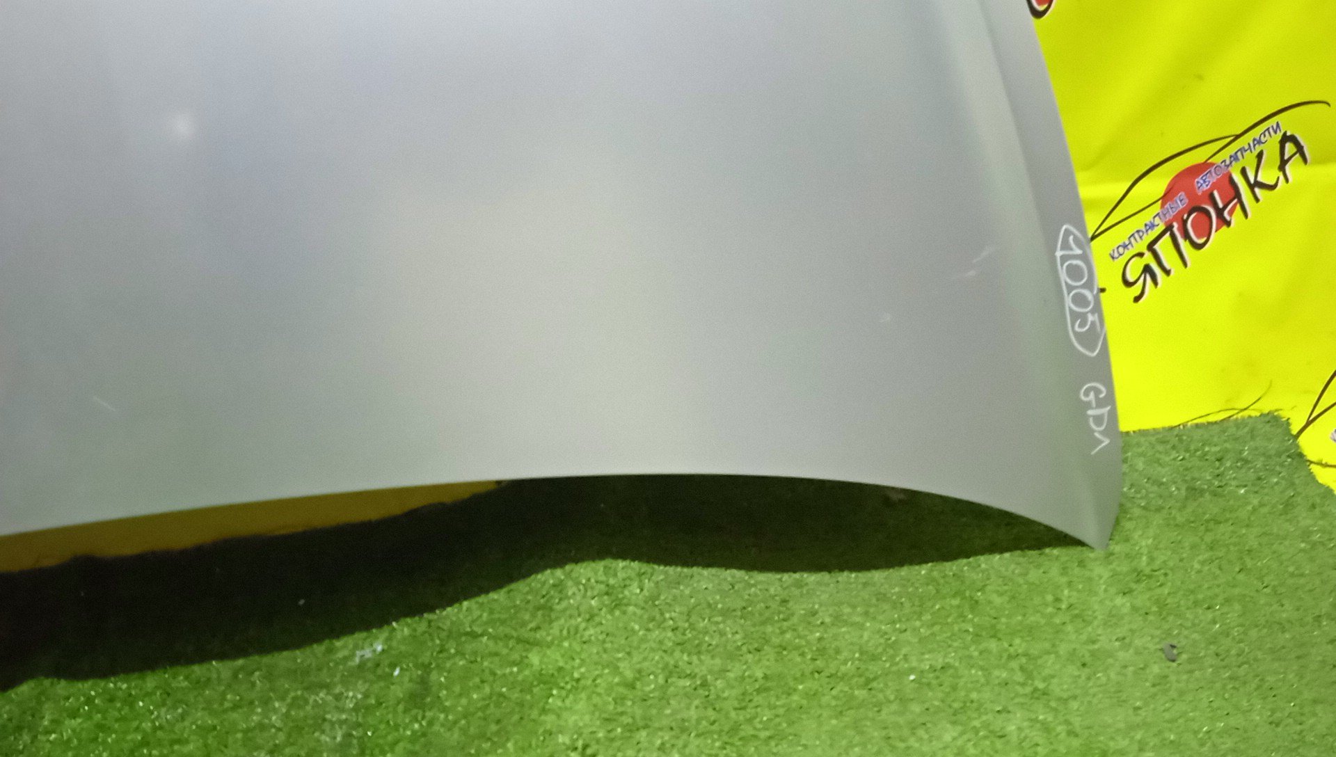 КАПОТ/HON/FIT/JAZZ/GD1/GD2/GD3/GD4/60100SAA010ZZ/60100SAGH00ZZ/60100SAAG01ZZ