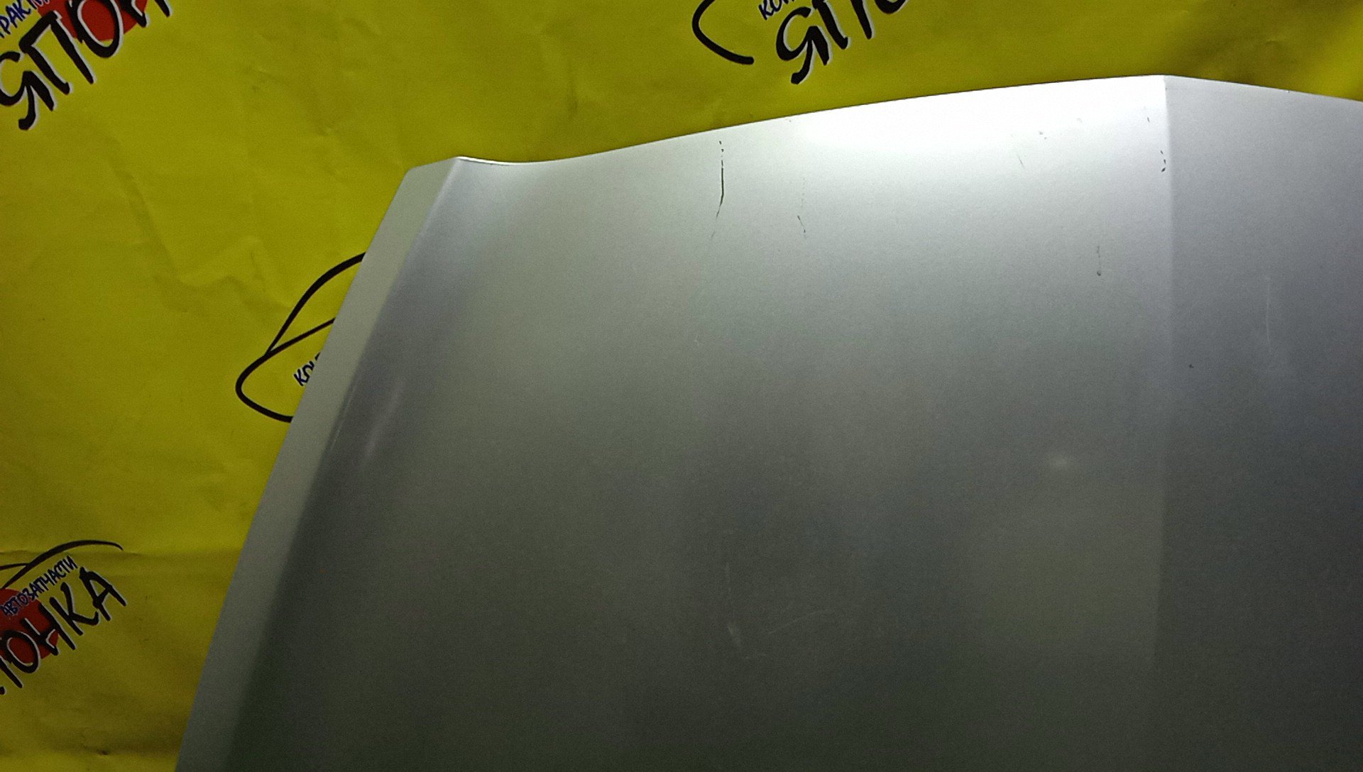 КАПОТ/HON/FIT/JAZZ/GD1/GD2/GD3/GD4/60100SAA010ZZ/60100SAGH00ZZ/60100SAAG01ZZ