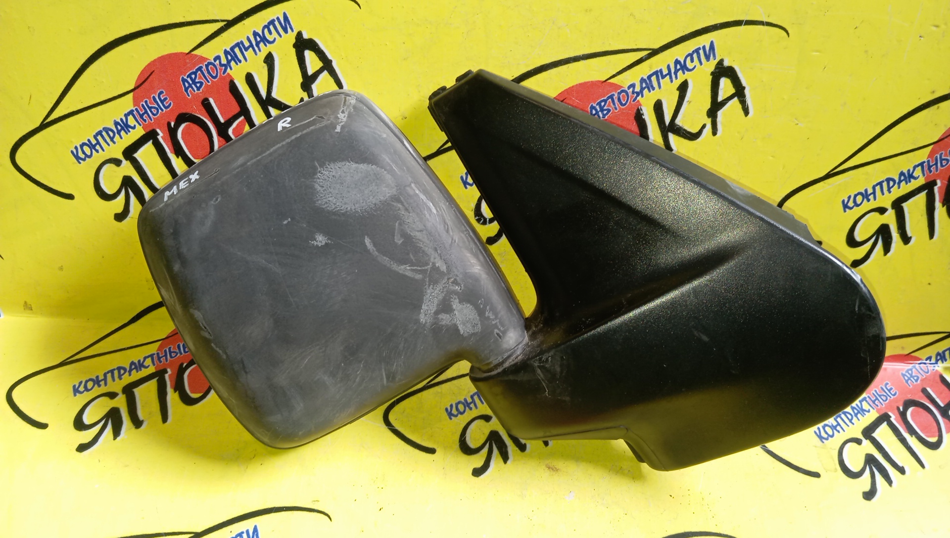 ЗЕРКАЛО/MAZ/BONGO/SK22M/SK22V/SK82L/SK82M/SK82T/SK82V/SKF2L/SKF2M/SKF2T/SKF2V/SKP2L/SKP2M/SKP2T/SKP2V/МЕХАНИЧ./R