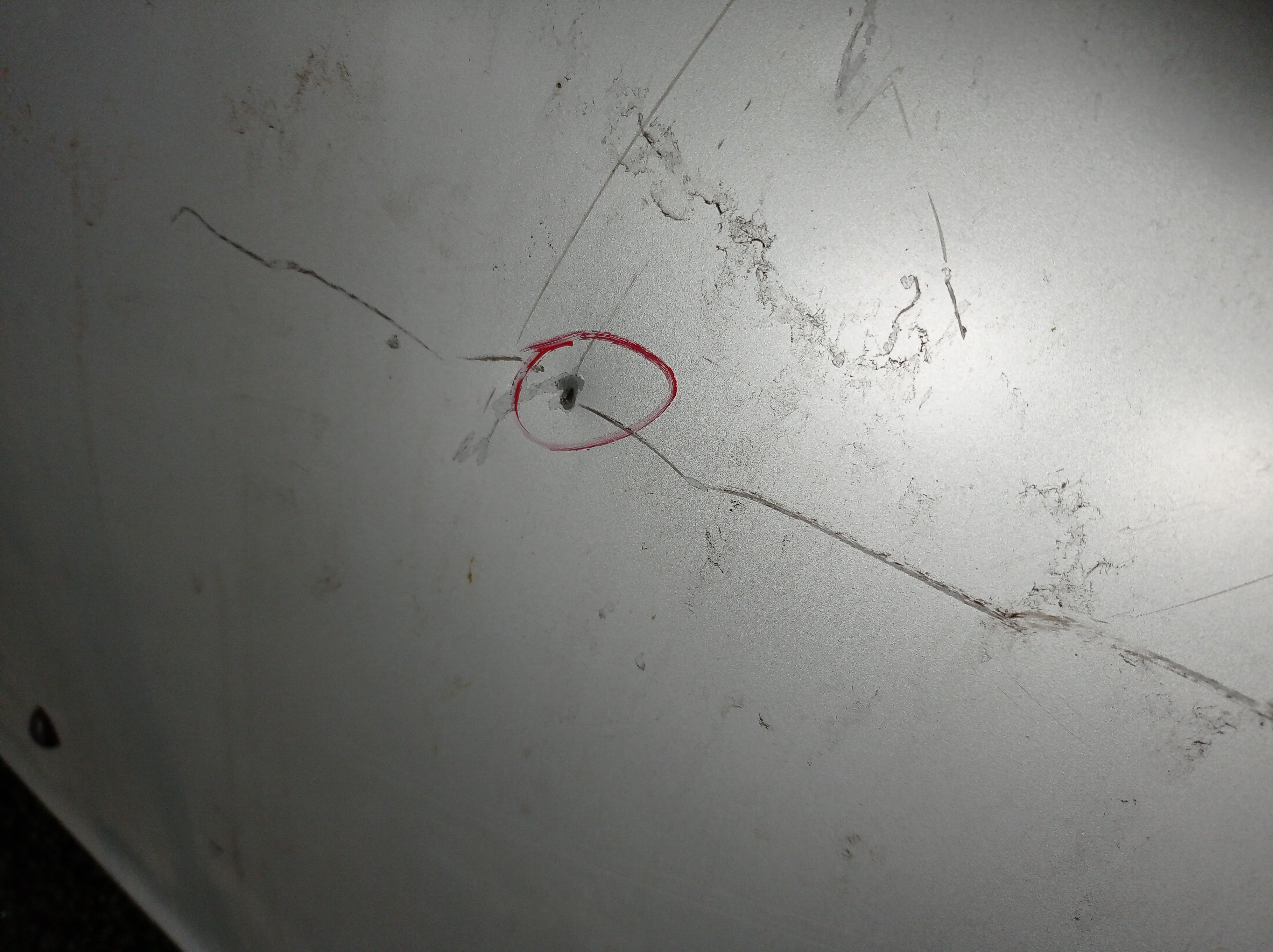 КАПОТ/NIS/SERENA/PC24/PNC24/RC24/TC24/TNC24/VC24/VNC24