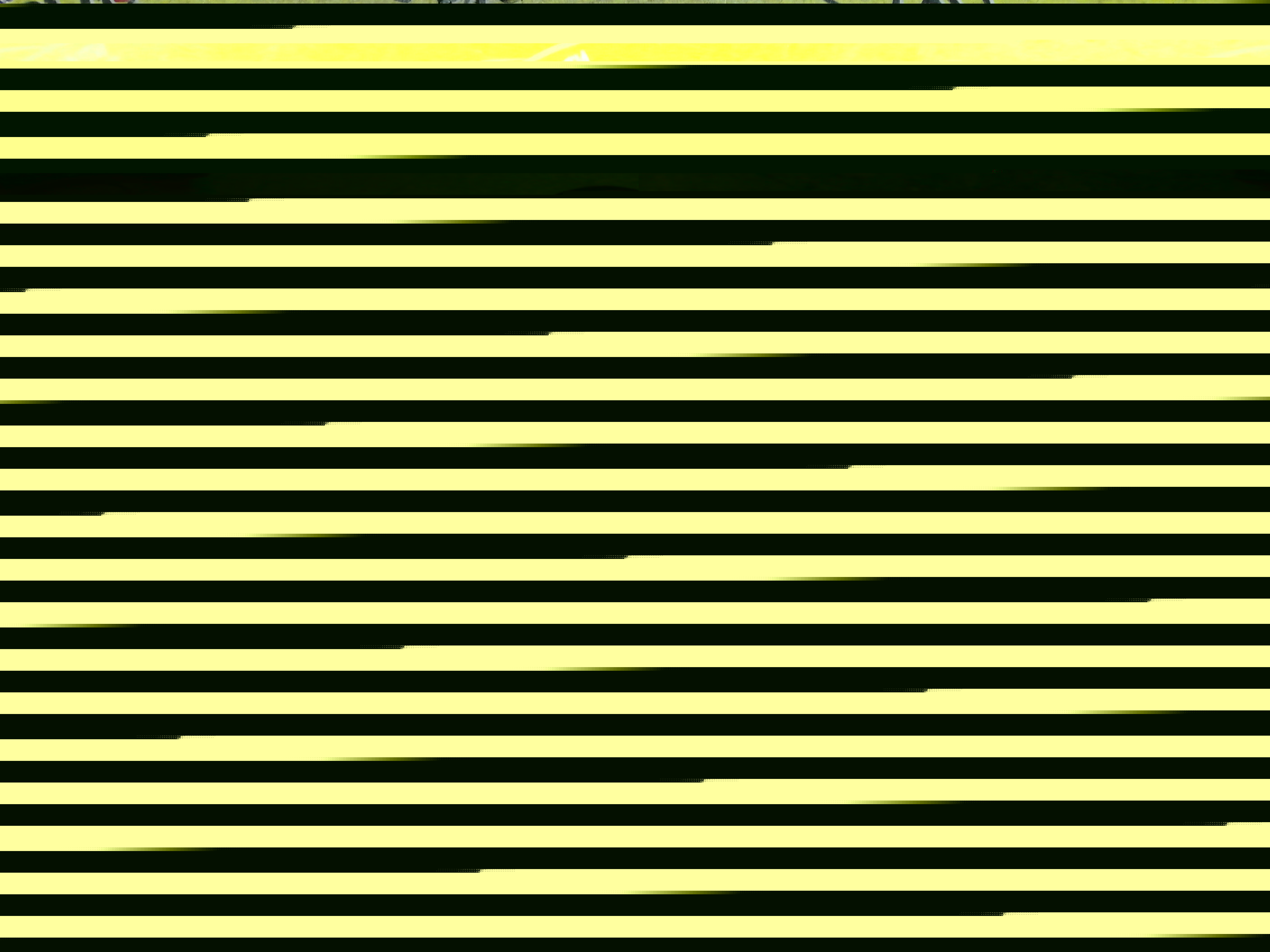 ПЕТЛЯ КАПОТА/TOY/COROLLA/SPRINTER/SPRINTER CARIB/AE110/AE111/AE111G/AE114/AE114G/AE115G/CE110/CE114/EE111/КОМПЛЕКТ