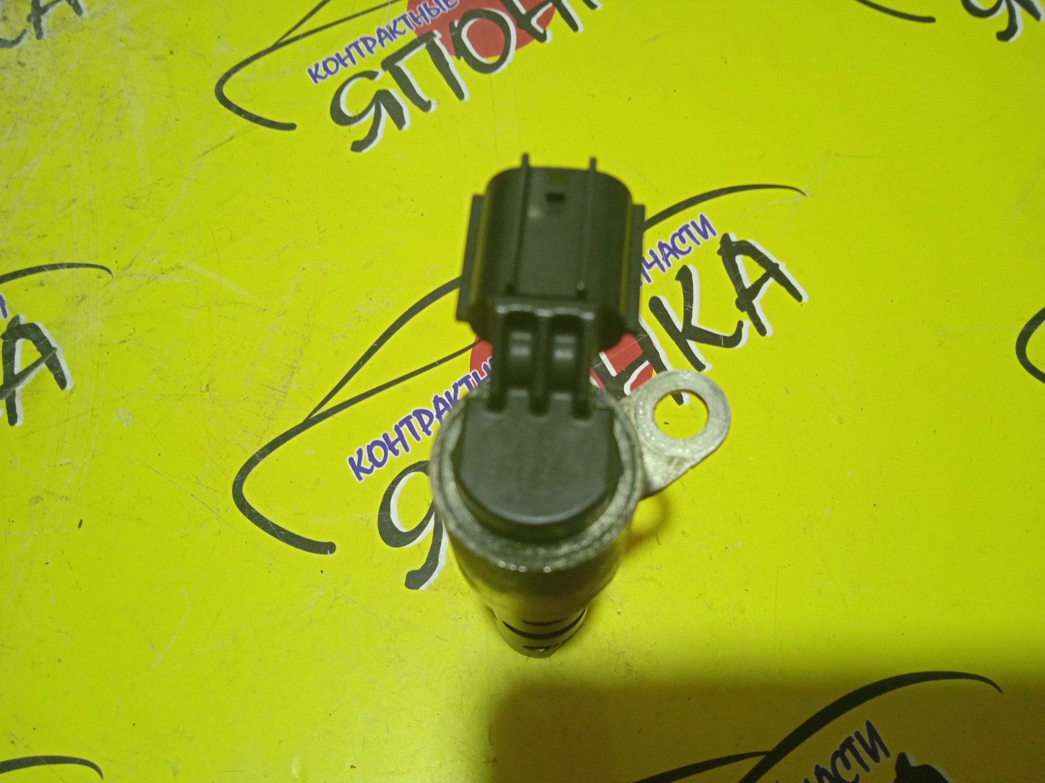 ДАТЧИК VVT-I/MMC/3A91/4A90/4A91/3A90/4A92/A1045480/MR984259