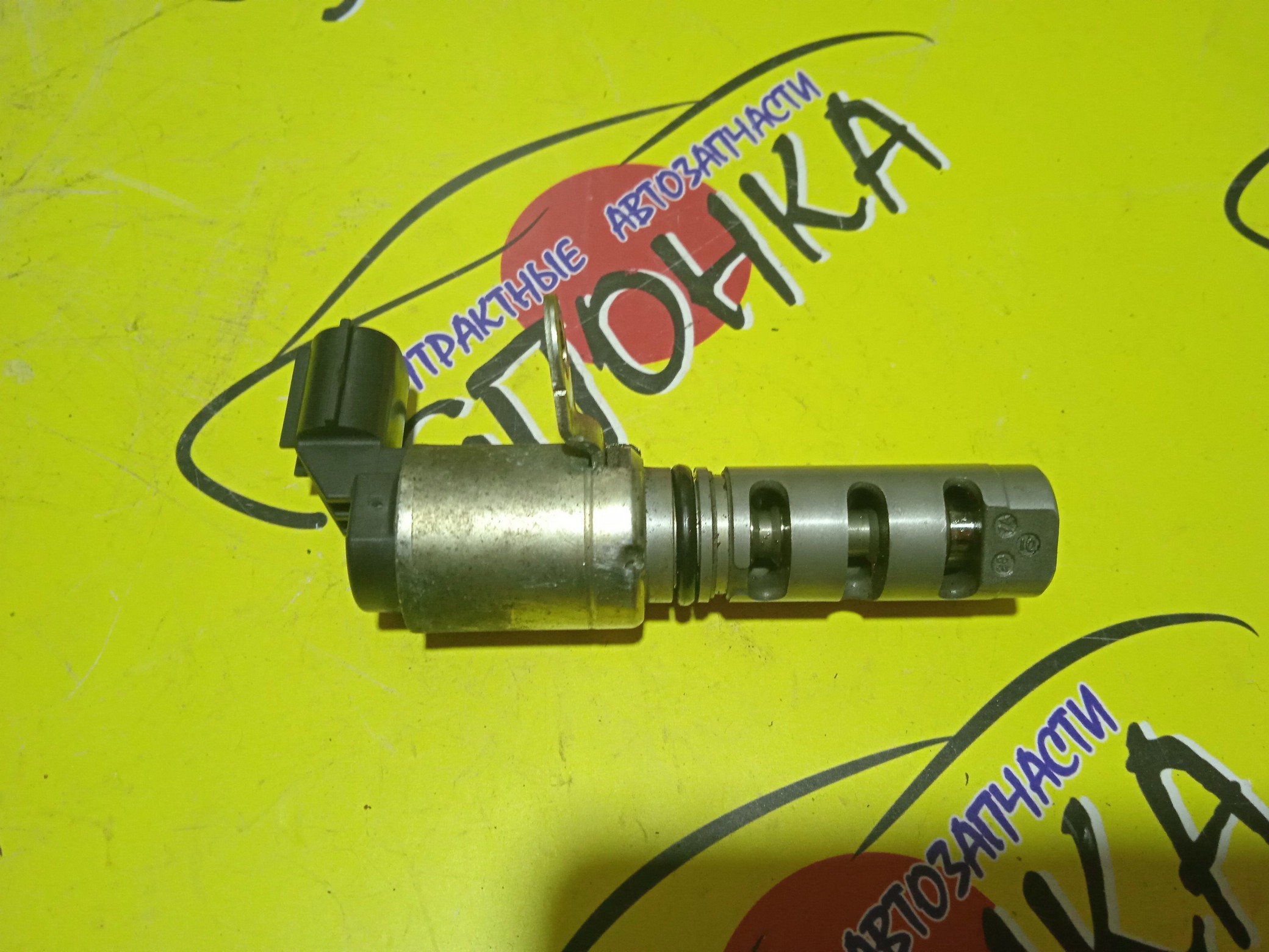 ДАТЧИК VVT-I/MMC/3A91/4A90/4A91/3A90/4A92/A1045480/MR984259