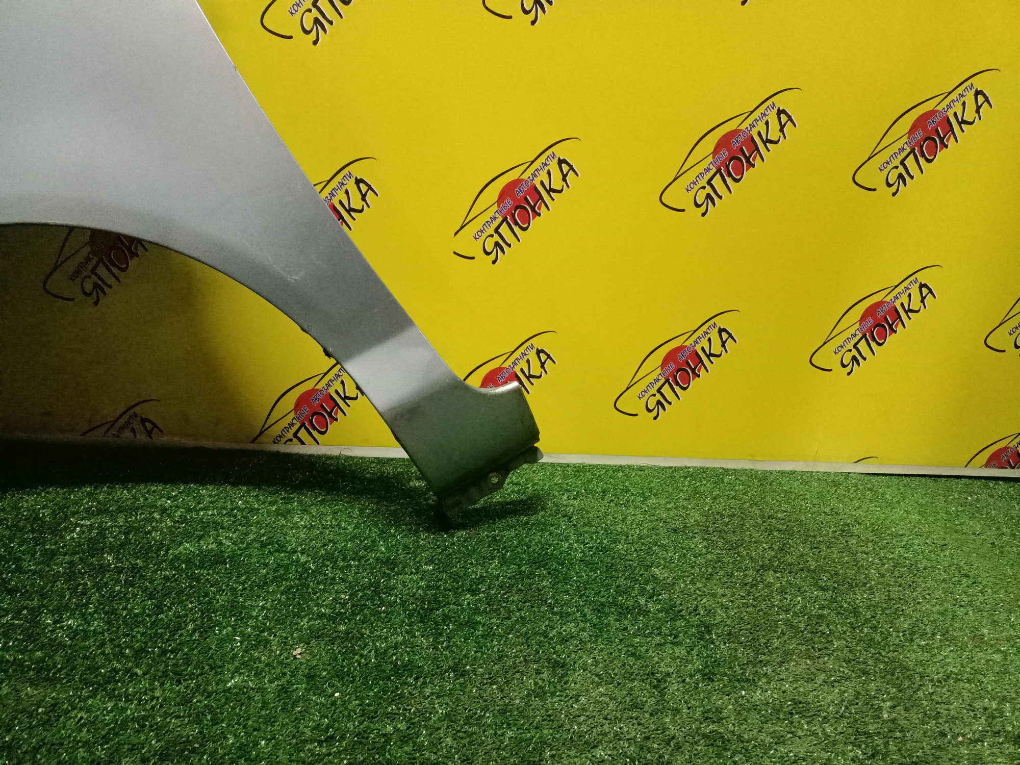 КРЫЛО/HON/FIT/JAZZ/GD1/GD2/GD3/GD4/F/L