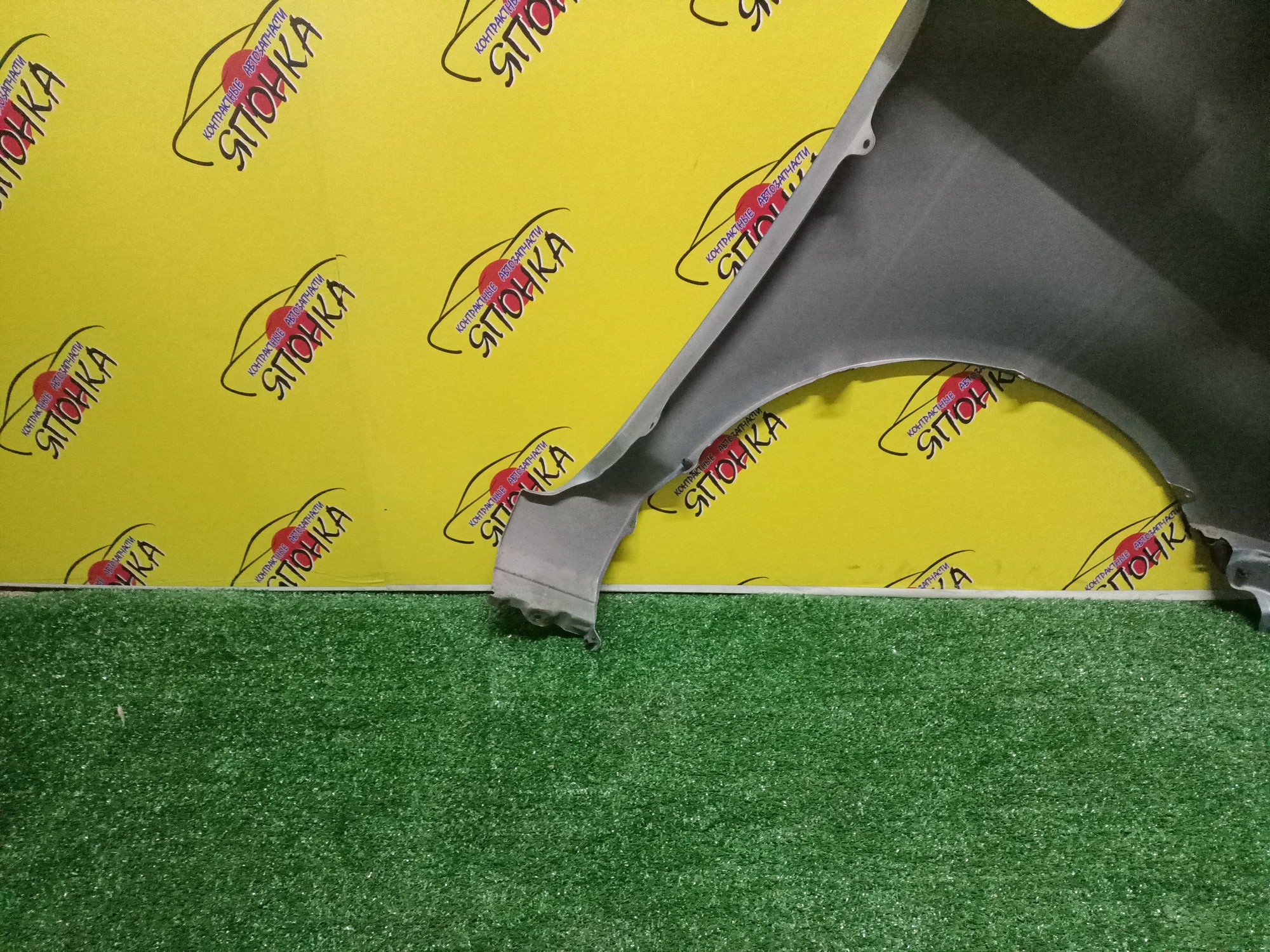 КРЫЛО/HON/FIT/JAZZ/GD1/GD2/GD3/GD4/F/L