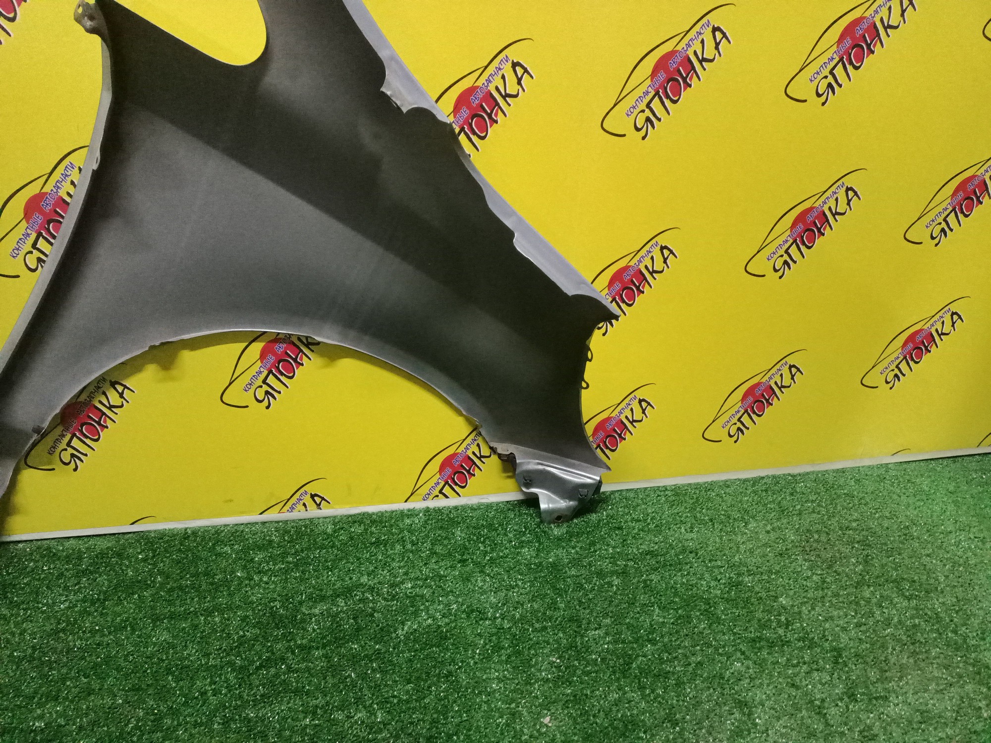 КРЫЛО/HON/FIT/JAZZ/GD1/GD2/GD3/GD4/F/L