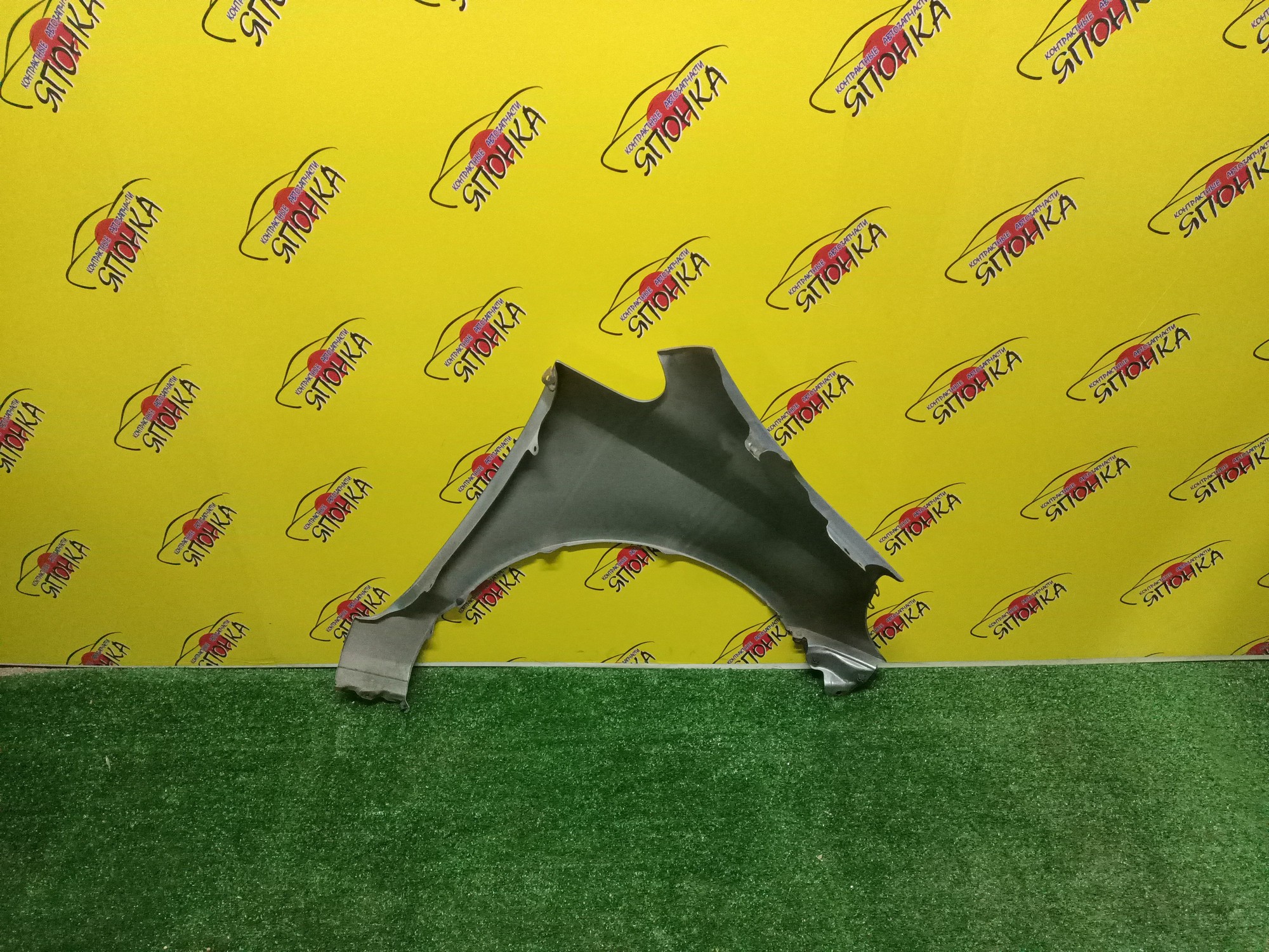 КРЫЛО/HON/FIT/JAZZ/GD1/GD2/GD3/GD4/F/L