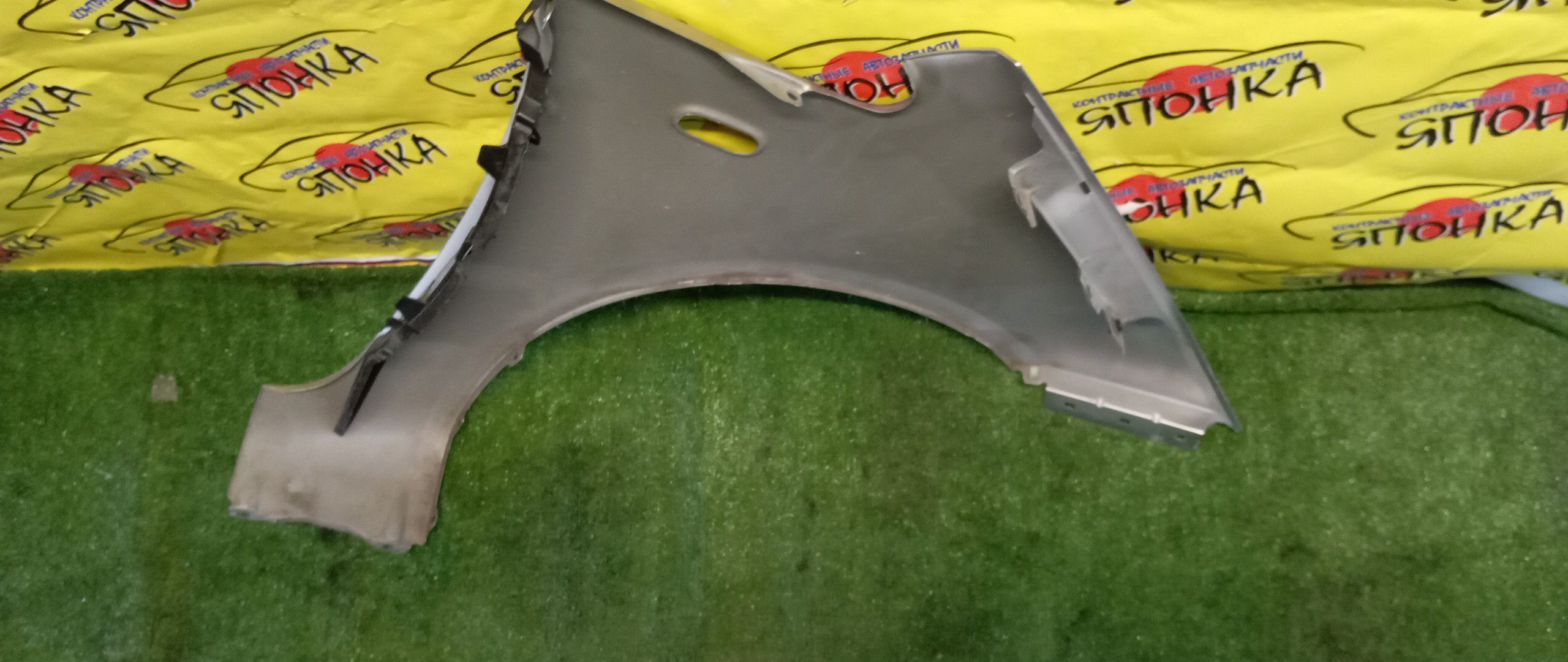 КРЫЛО/MMC/COLT/COLT PLUS/Z21A/Z21W/Z22A/Z22W/Z23A/Z23W/Z24A/Z24W/Z25A/Z26A/Z27A/Z27W/Z28A/F/L