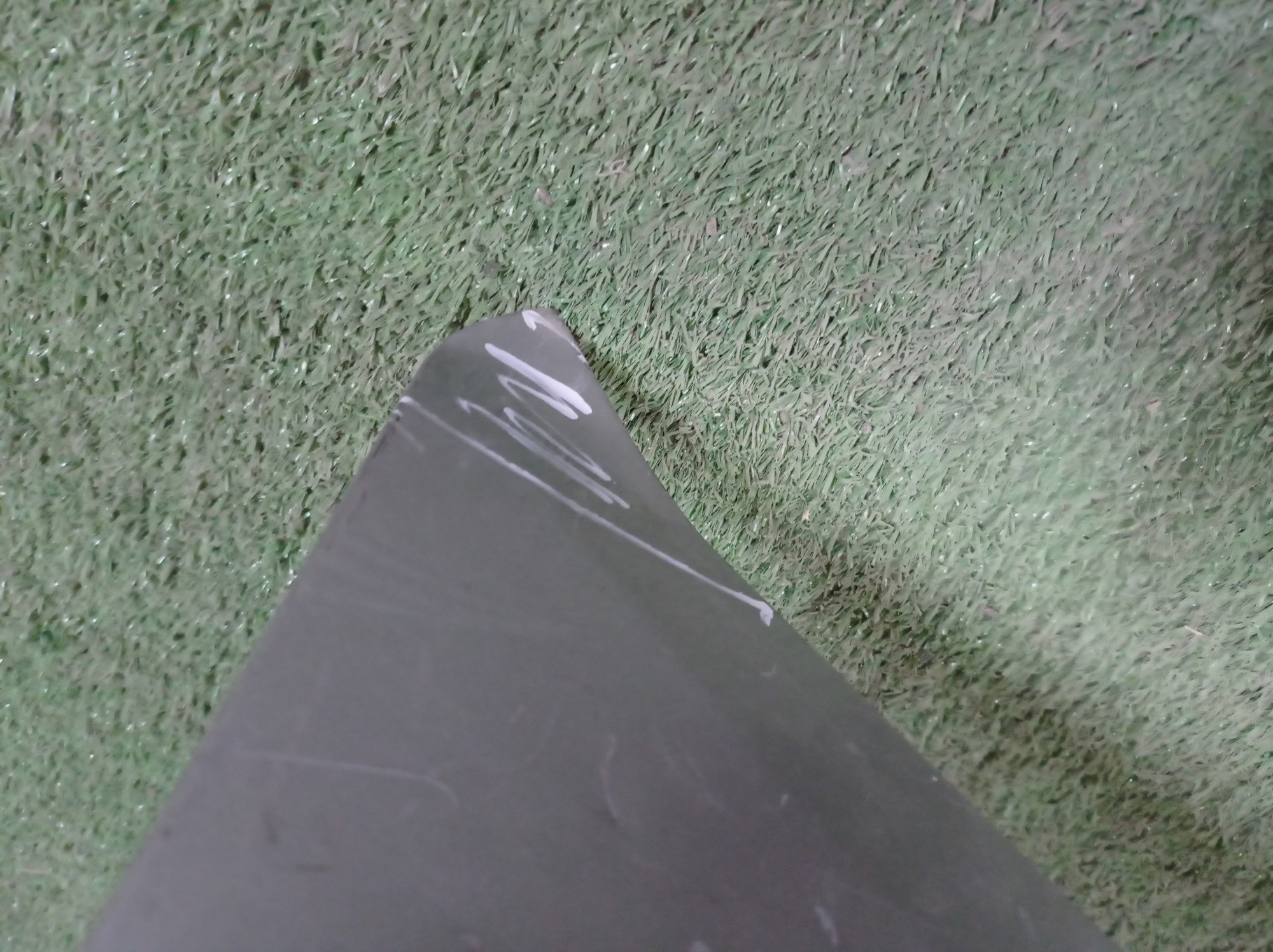 КАПОТ/NIS/CUBE/BNZ11/BZ11/YZ11