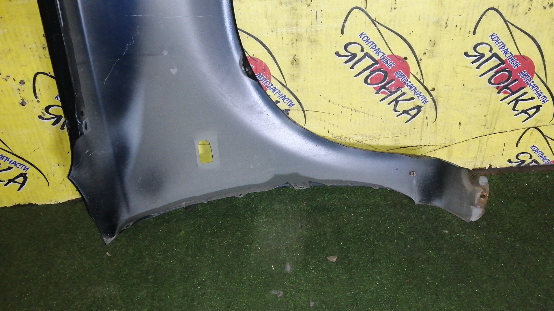 КРЫЛО/TOY/BB/NCP30/NCP31/NCP34/NCP35/F/L