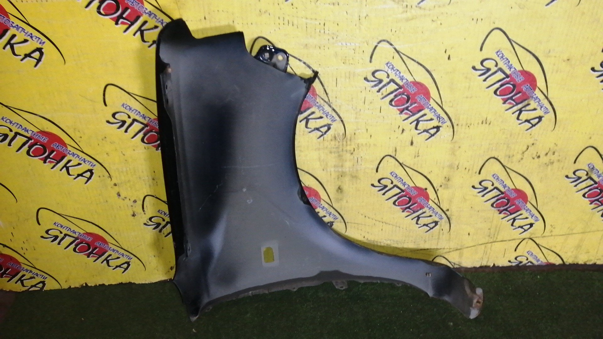 КРЫЛО/TOY/BB/NCP30/NCP31/NCP34/NCP35/F/L