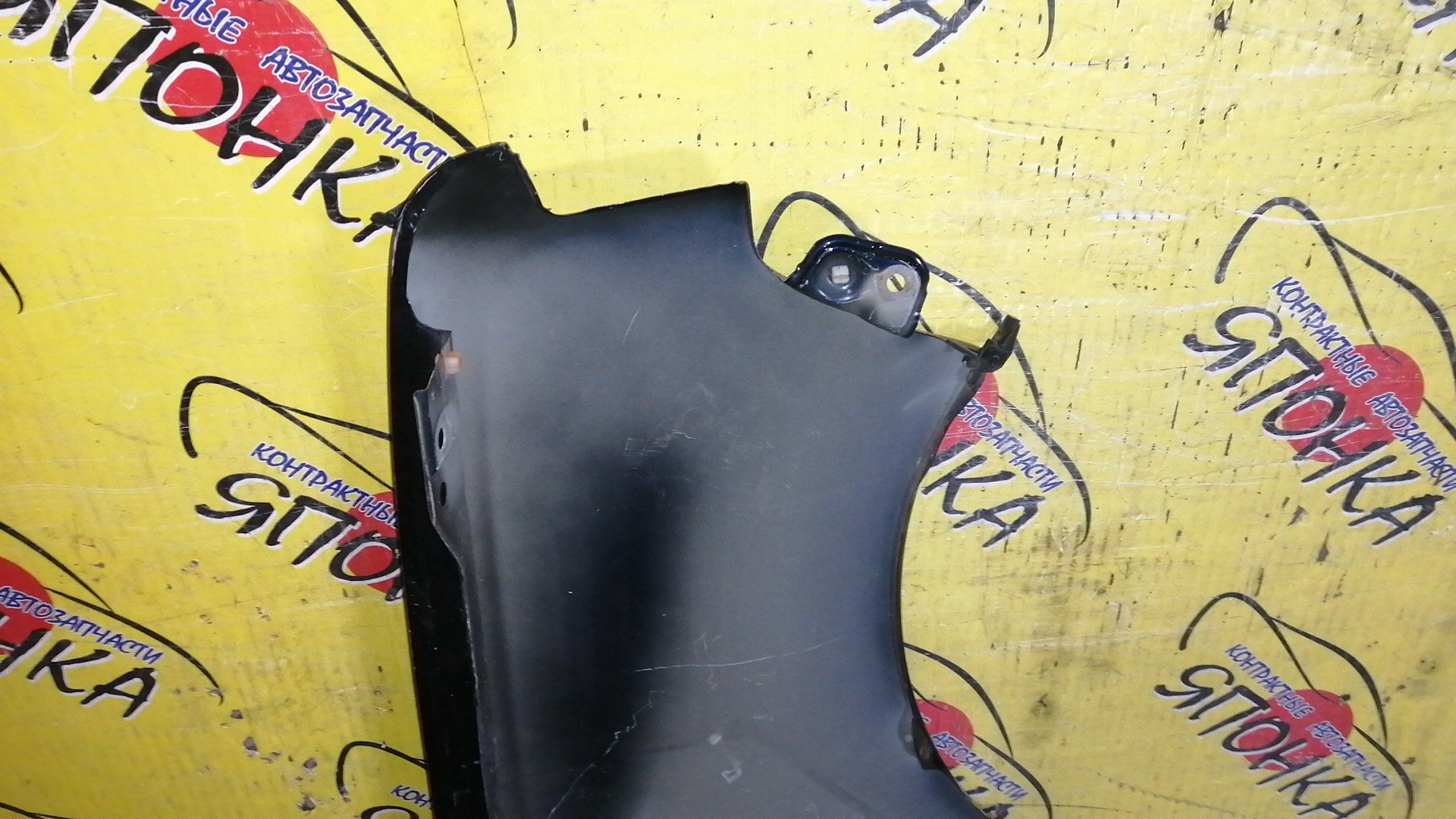 КРЫЛО/TOY/BB/NCP30/NCP31/NCP34/NCP35/F/L