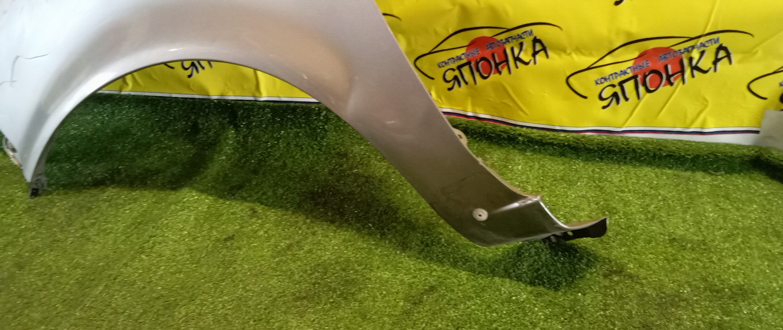 КРЫЛО/TOY/BB/NCP30/NCP31/NCP34/NCP35/F/L