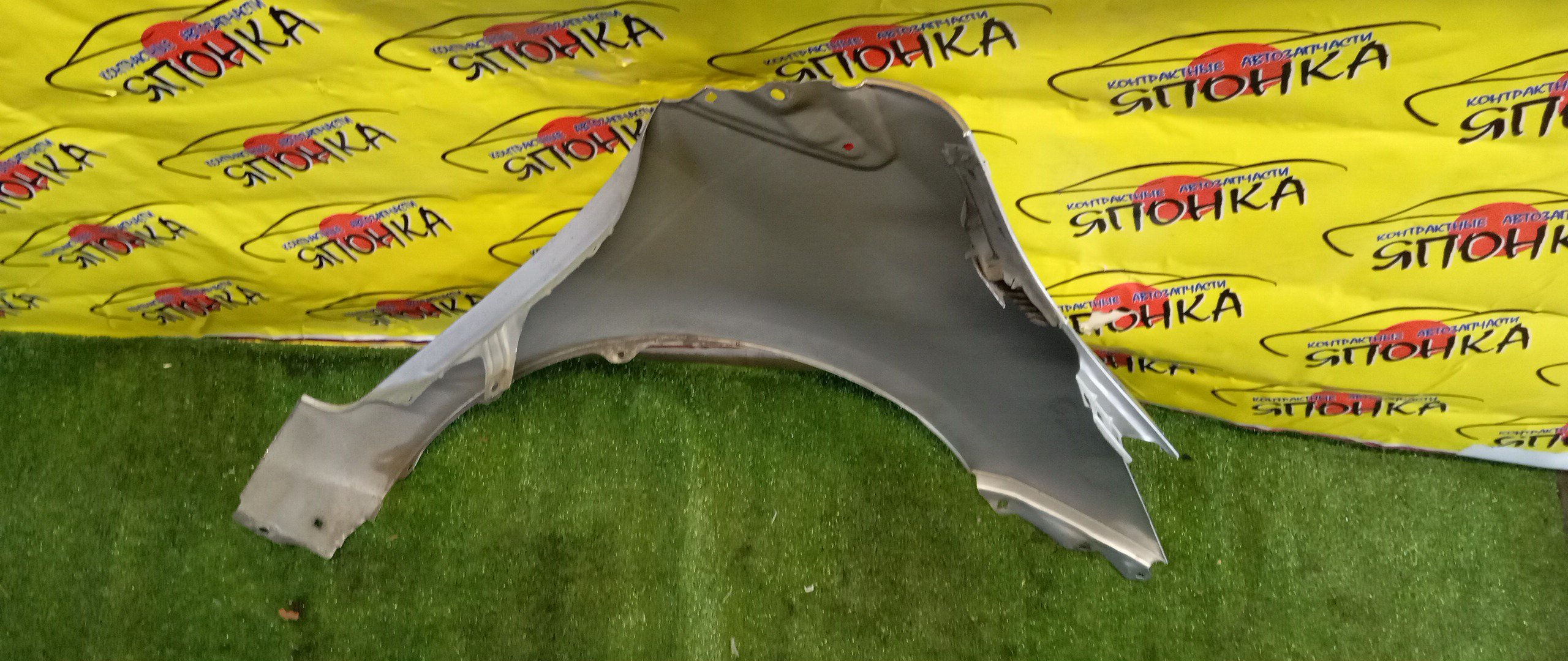 КРЫЛО/TOY/VITZ/YARIS/KSP90/KSP90L/NCP90L/NCP91/NCP91L/NCP95/NLP90L/SCP90/SCP90L/F/L