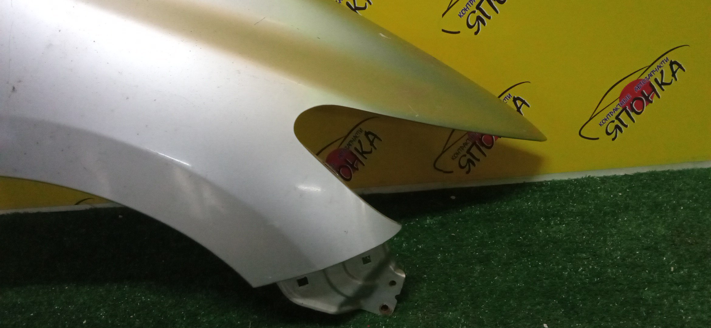 КРЫЛО/HON/AIRWAVE/PARTNER/GJ1/GJ2/GJ3/GJ4/F/R