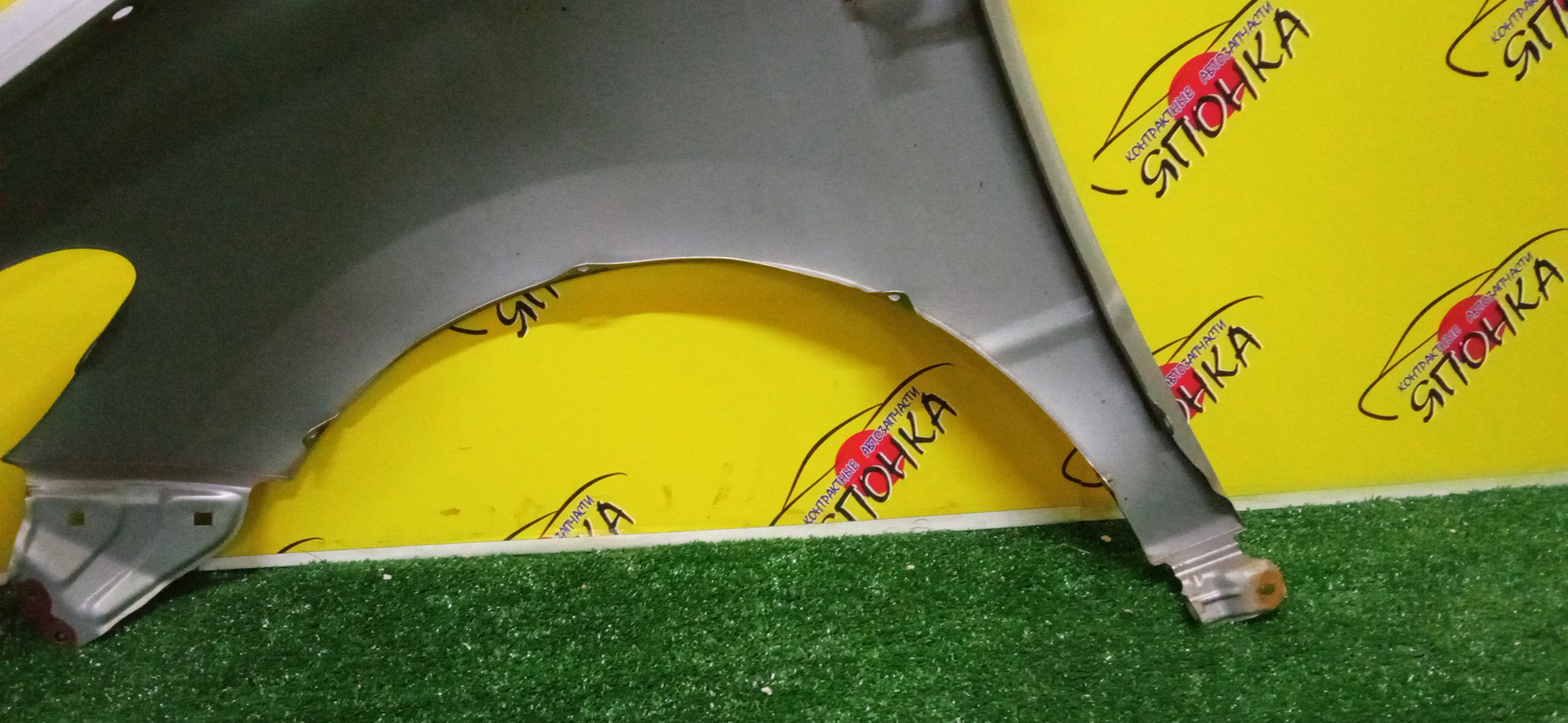 КРЫЛО/HON/AIRWAVE/PARTNER/GJ1/GJ2/GJ3/GJ4/F/R