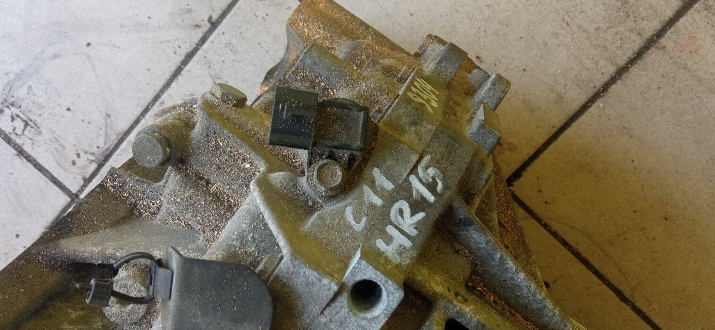 АКПП/NIS/HR15/CUBE/NOTE/TIIDA/TIIDA LATIO/WINGROAD/C11/E11/SC11/VY12/Y12/YGZ11/YK12/YZ11/Z12/СЕЛЕКТОР СВЕРХУ/RE0F08B/CVT/310201XC0B