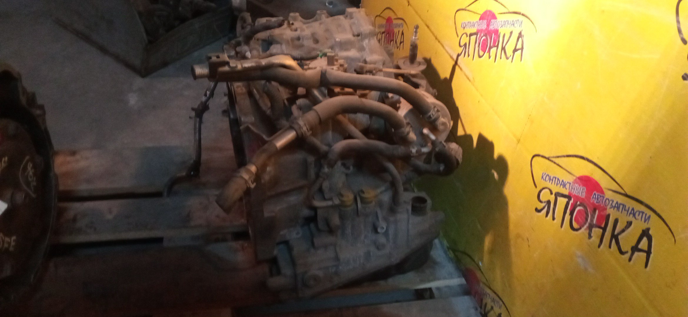 АКПП/NIS/HR15/CUBE/NOTE/TIIDA/TIIDA LATIO/WINGROAD/C11/E11/SC11/VY12/Y12/YGZ11/YK12/YZ11/Z12/СЕЛЕКТОР СВЕРХУ/RE0F08B/CVT/310201XC0B