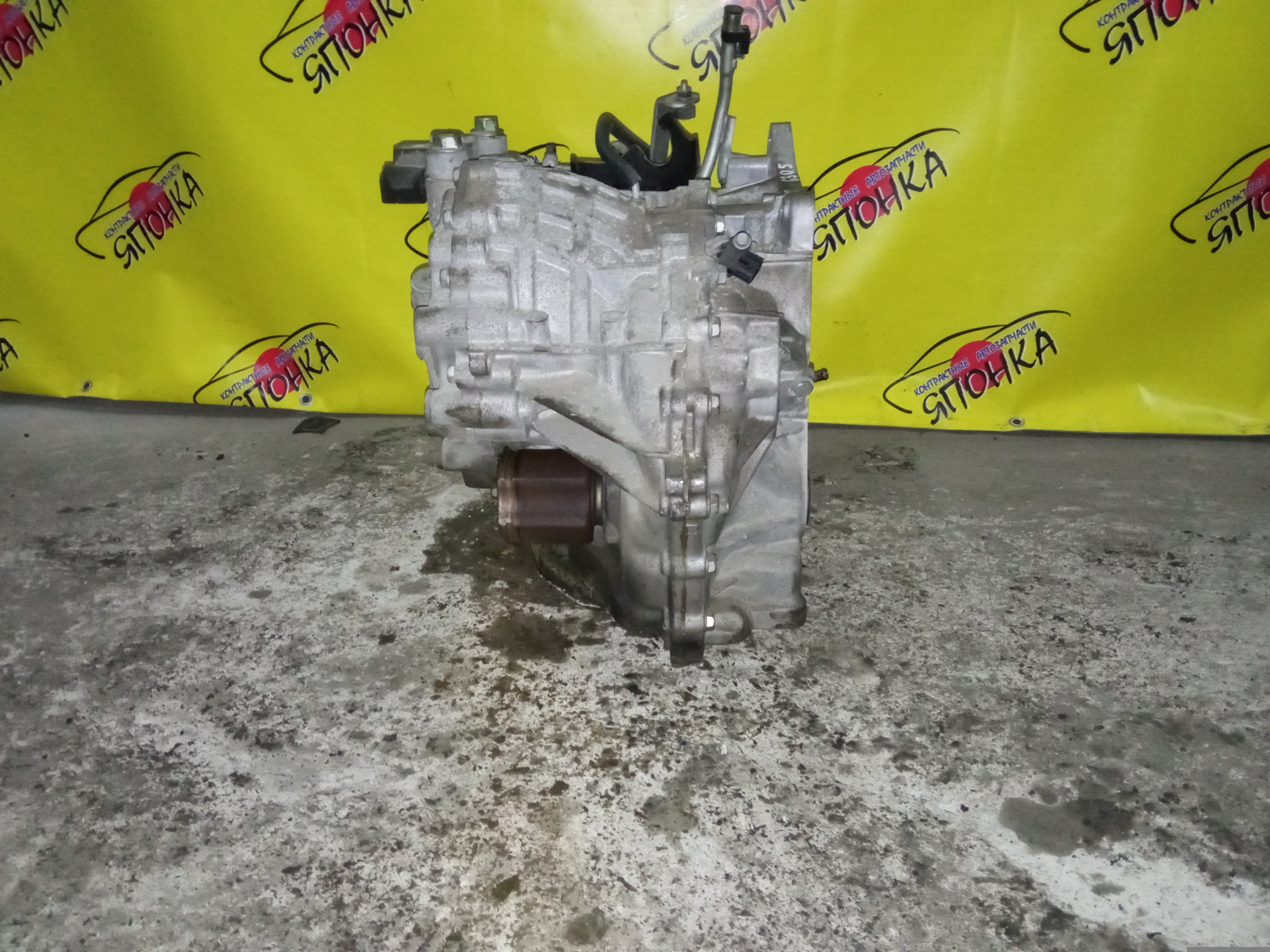 АКПП/NIS/MR20/X-TRAIL/LAFESTA/SERENA/BLUEBIRD SYLPHY/QASHQAI/DUALIS/J10/T31/KG11/B30/NB30/C25/CC25/KJ10/2WD/ABS/RE0F10A/CVT/310201XF05/310201XF0D/310201XF2B/310201XT0C/310201XT1A/310203UX8A/310201XT0A/310201XT0E/310201XT2B/310201XF00/310201XF1A/310201XF1E/310201XF02/310203UX4E/310201XF0B/2000250Z10/310201XT2C