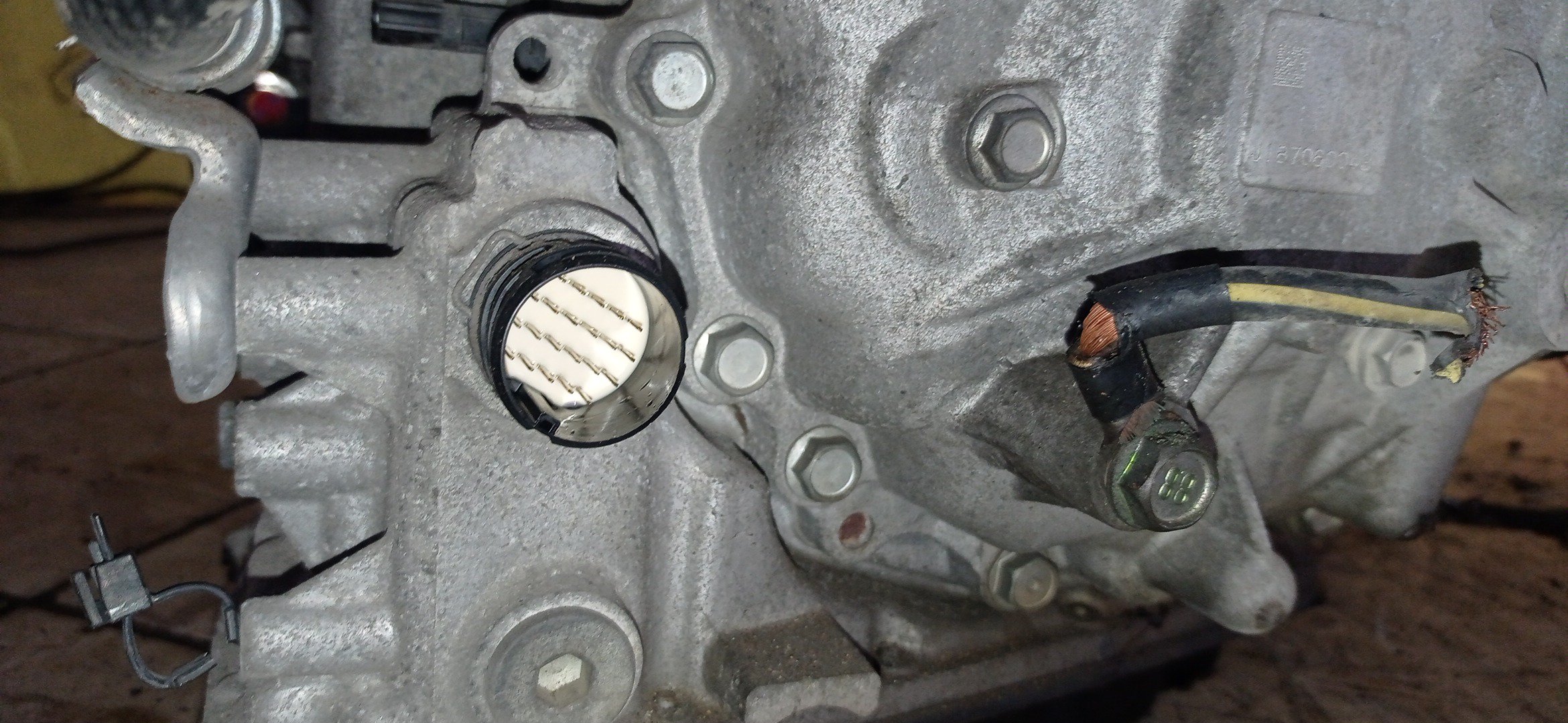 АКПП/NIS/MR20/X-TRAIL/LAFESTA/SERENA/BLUEBIRD SYLPHY/QASHQAI/DUALIS/J10/T31/KG11/B30/NB30/C25/CC25/KJ10/2WD/ABS/RE0F10A/CVT/310201XF05/310201XF0D/310201XF2B/310201XT0C/310201XT1A/310203UX8A/310201XT0A/310201XT0E/310201XT2B/310201XF00/310201XF1A/310201XF1E/310201XF02/310203UX4E/310201XF0B/2000250Z10/310201XT2C