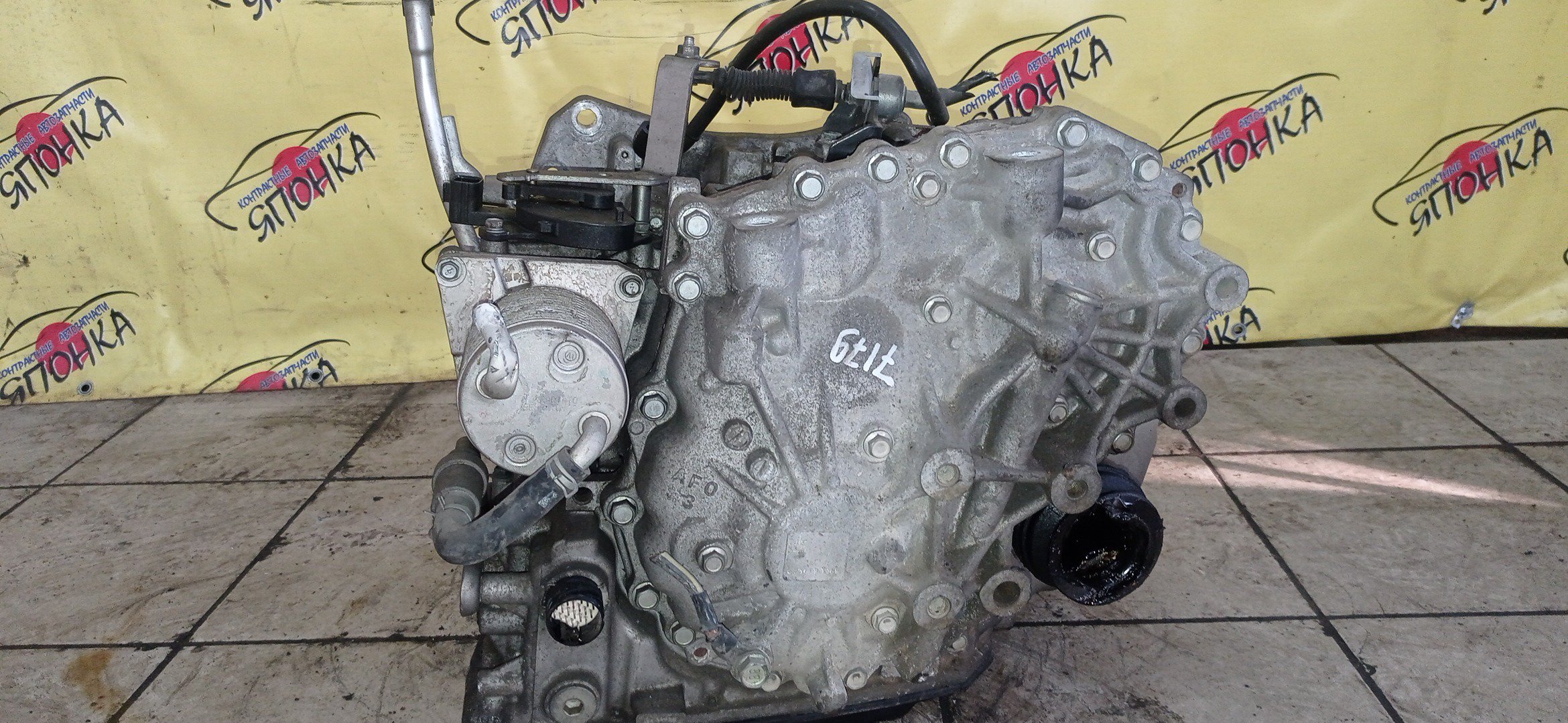 АКПП/NIS/MR20/X-TRAIL/LAFESTA/SERENA/BLUEBIRD SYLPHY/QASHQAI/DUALIS/J10/T31/KG11/B30/NB30/C25/CC25/KJ10/2WD/ABS/RE0F10A/CVT/310201XF05/310201XF0D/310201XF2B/310201XT0C/310201XT1A/310203UX8A/310201XT0A/310201XT0E/310201XT2B/310201XF00/310201XF1A/310201XF1E/310201XF02/310203UX4E/310201XF0B/2000250Z10/310201XT2C