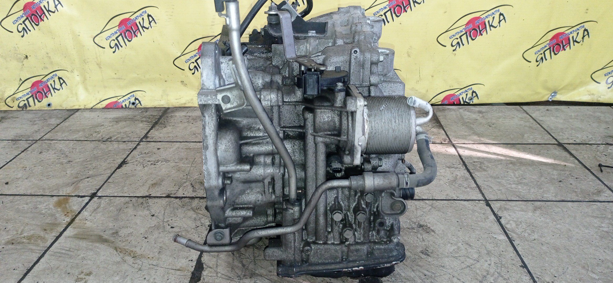 АКПП/NIS/MR20/X-TRAIL/LAFESTA/SERENA/BLUEBIRD SYLPHY/QASHQAI/DUALIS/J10/T31/KG11/B30/NB30/C25/CC25/KJ10/2WD/ABS/RE0F10A/CVT/310201XF05/310201XF0D/310201XF2B/310201XT0C/310201XT1A/310203UX8A/310201XT0A/310201XT0E/310201XT2B/310201XF00/310201XF1A/310201XF1E/310201XF02/310203UX4E/310201XF0B/2000250Z10/310201XT2C