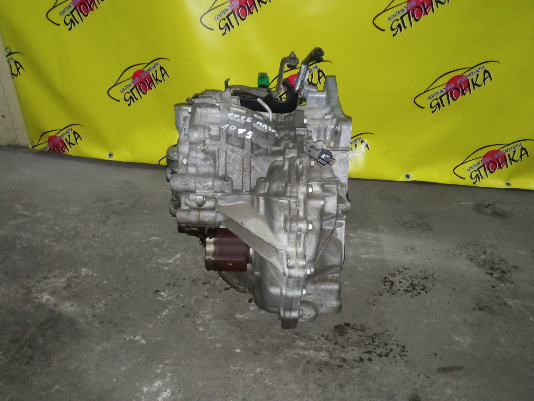 АКПП/NIS/MR20/X-TRAIL/LAFESTA/SERENA/BLUEBIRD SYLPHY/QASHQAI/DUALIS/J10/T31/KG11/B30/NB30/C25/CC25/KJ10/2WD/ABS/RE0F10A/CVT/310201XF05/310201XF0D/310201XF2B/310201XT0C/310201XT1A/310203UX8A/310201XT0A/310201XT0E/310201XT2B/310201XF00/310201XF1A/310201XF1E/310201XF02/310203UX4E/310201XF0B/2000250Z10/310201XT2C