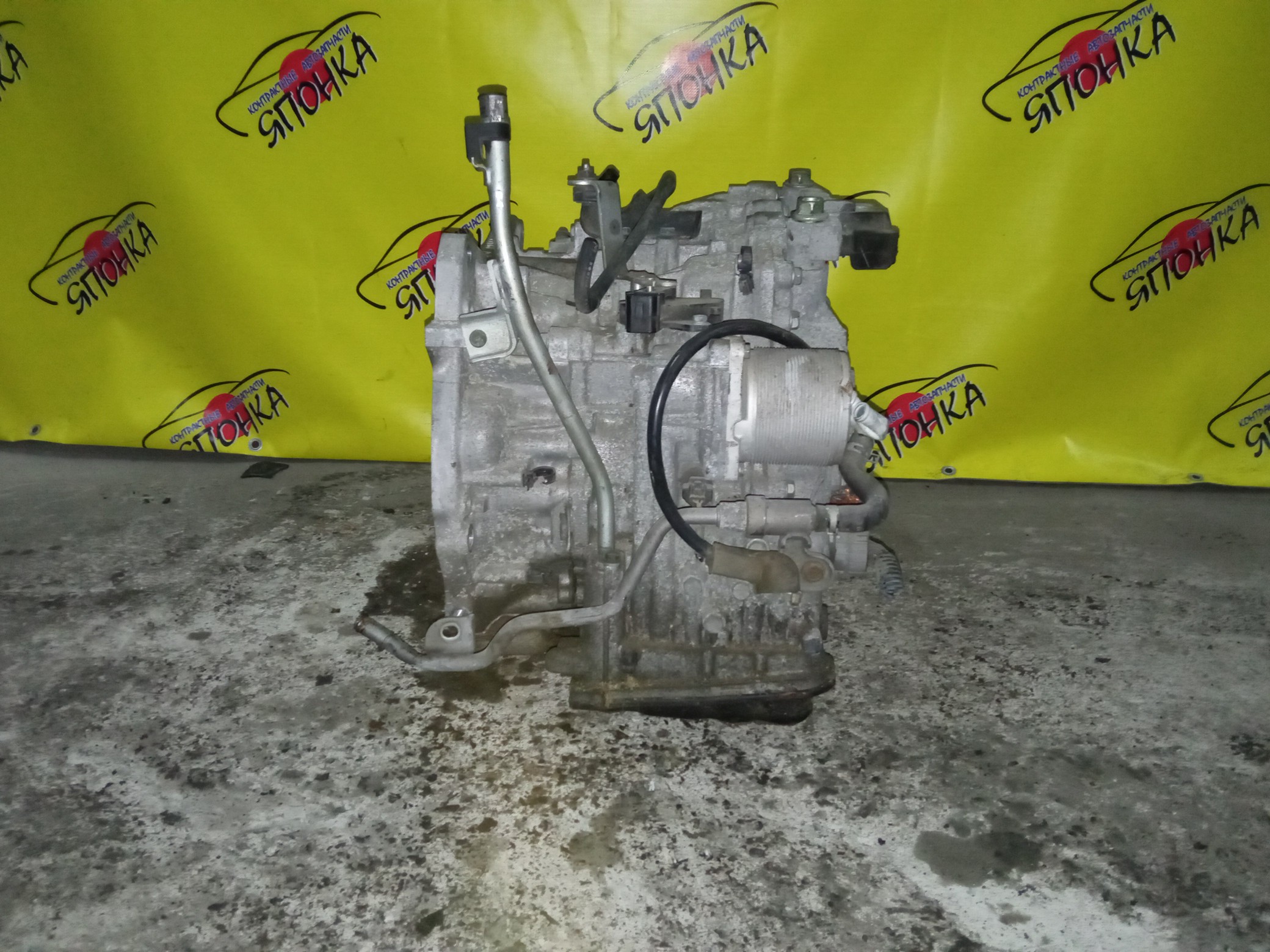 АКПП/NIS/MR20/X-TRAIL/LAFESTA/SERENA/BLUEBIRD SYLPHY/QASHQAI/DUALIS/J10/T31/KG11/B30/NB30/C25/CC25/KJ10/2WD/ABS/RE0F10A/CVT/310201XF05/310201XF0D/310201XF2B/310201XT0C/310201XT1A/310203UX8A/310201XT0A/310201XT0E/310201XT2B/310201XF00/310201XF1A/310201XF1E/310201XF02/310203UX4E/310201XF0B/2000250Z10/310201XT2C