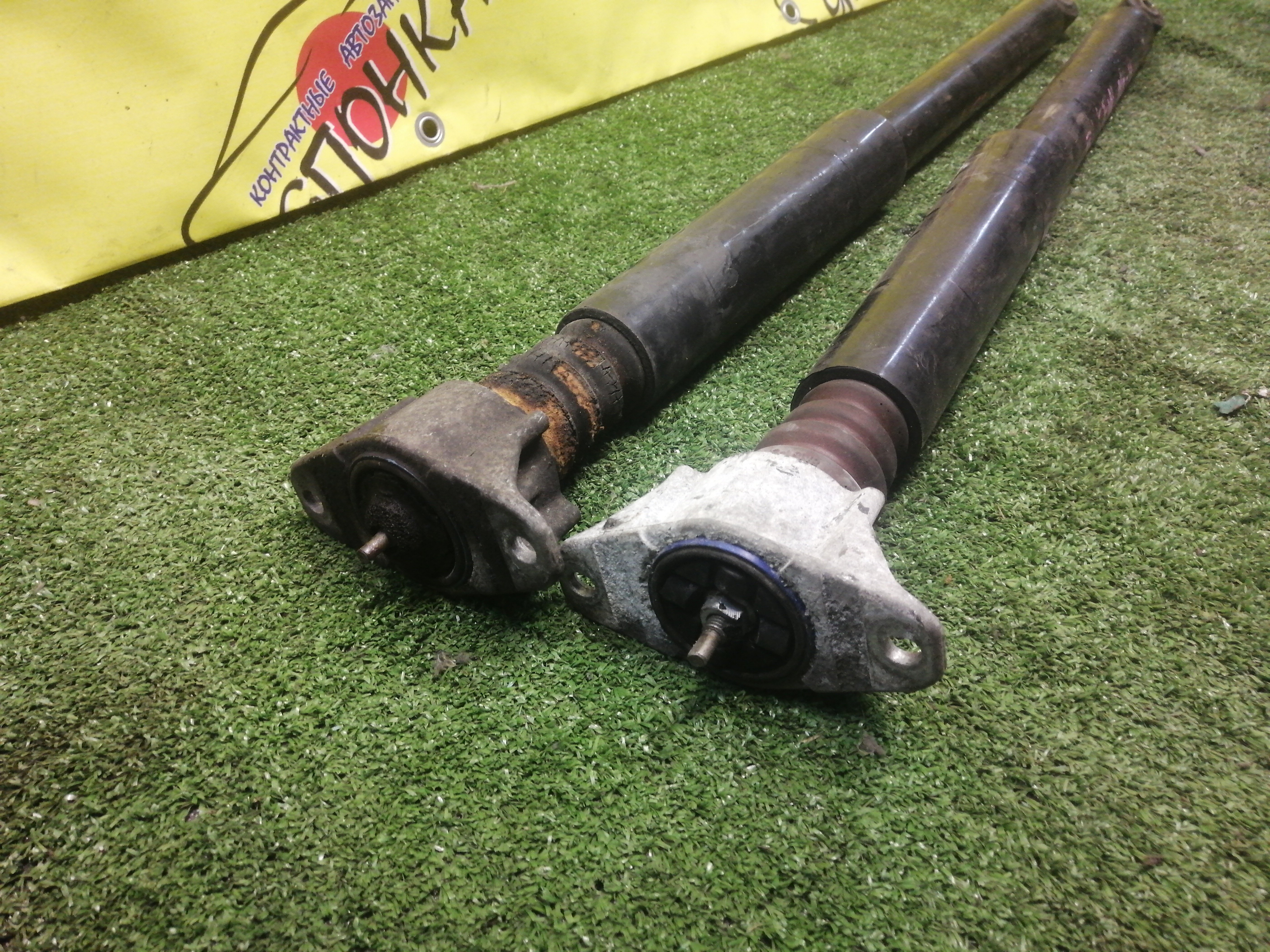 АМОРТИЗАТОР/MAZ/AXELA/MAZDA3/BL3FW/BL5FP/BL5FW/BL6FJ/BLEAP/BLEAW/BLEFP/BLEFW/BLFFP/BLFFW/BL/B