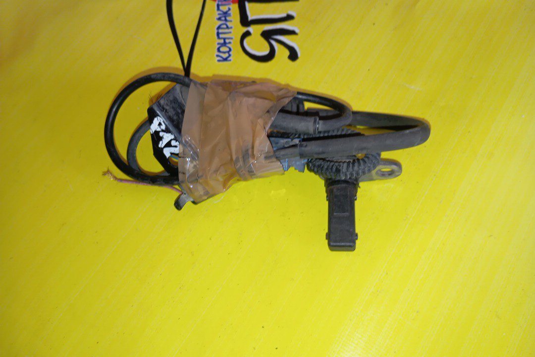 ДАТЧИК ABS/NIS/PRIMERA/HP12/QP12/RP12/TNP12/TP12/B/L