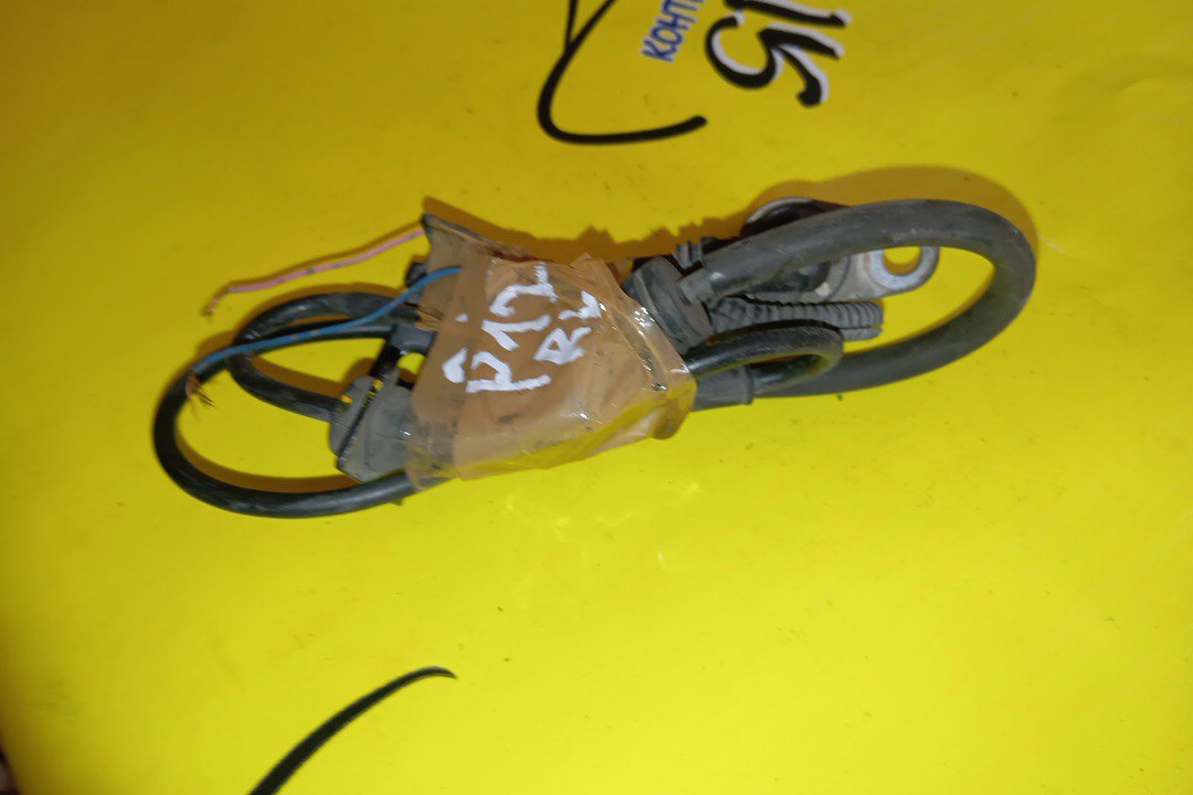 ДАТЧИК ABS/NIS/PRIMERA/HP12/QP12/RP12/TNP12/TP12/B/L