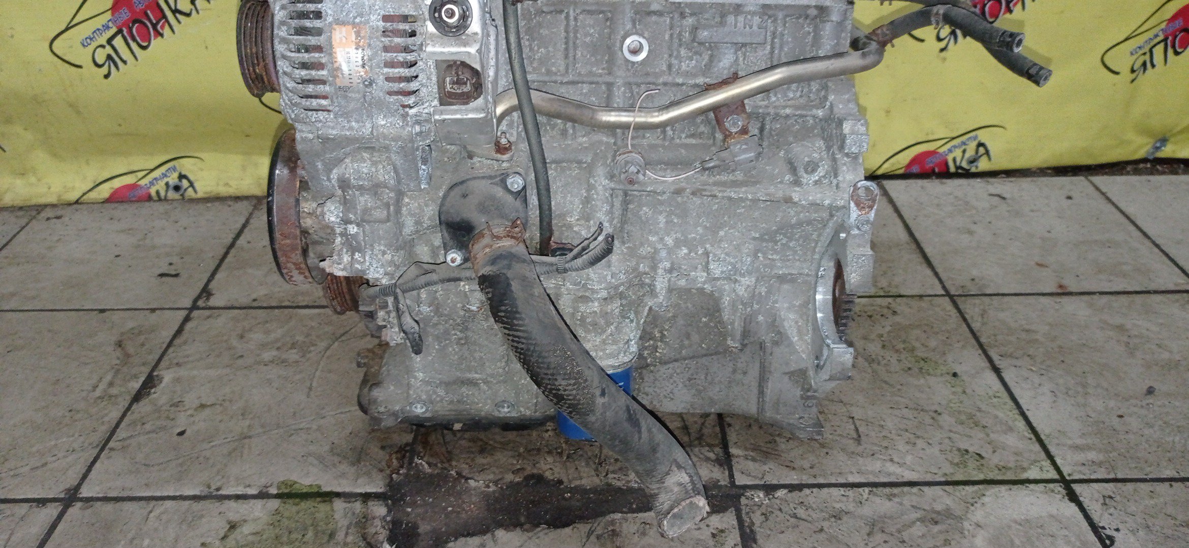 ДВС/TOY/1NZ-FE/ALLEX/ALLION/BB/COROLLA/FIELDER/RUNX/SPACIO/FUNCARGO/IST/PLATZ/PORTE/PREMIO/PROBOX/RAUM/SUCCEED/VITZ/WILL CYPHA/WILL VS/NCP12/NCP13/NCP21/NCP25/NCP31/NCP34/NCP35/NCP51V/NCP55V/NCP58G/NCP59G/NCP61/NCP65/NCP75/NCZ20/NCZ25/NNP10/NZE121/NZE121G/NZE121N/NZE124/NZE124G/NZE127/NZT240/МЕХ. ДРОССЕЛЬ/1900021631