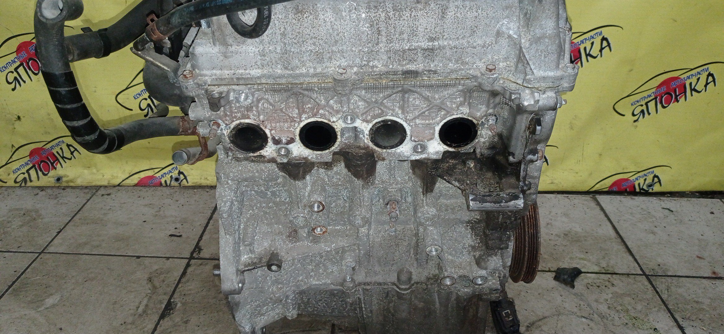 ДВС/TOY/1NZ-FE/ALLEX/ALLION/BB/COROLLA/FIELDER/RUNX/SPACIO/FUNCARGO/IST/PLATZ/PORTE/PREMIO/PROBOX/RAUM/SUCCEED/VITZ/WILL CYPHA/WILL VS/NCP12/NCP13/NCP21/NCP25/NCP31/NCP34/NCP35/NCP51V/NCP55V/NCP58G/NCP59G/NCP61/NCP65/NCP75/NCZ20/NCZ25/NNP10/NZE121/NZE121G/NZE121N/NZE124/NZE124G/NZE127/NZT240/МЕХ. ДРОССЕЛЬ/1900021631