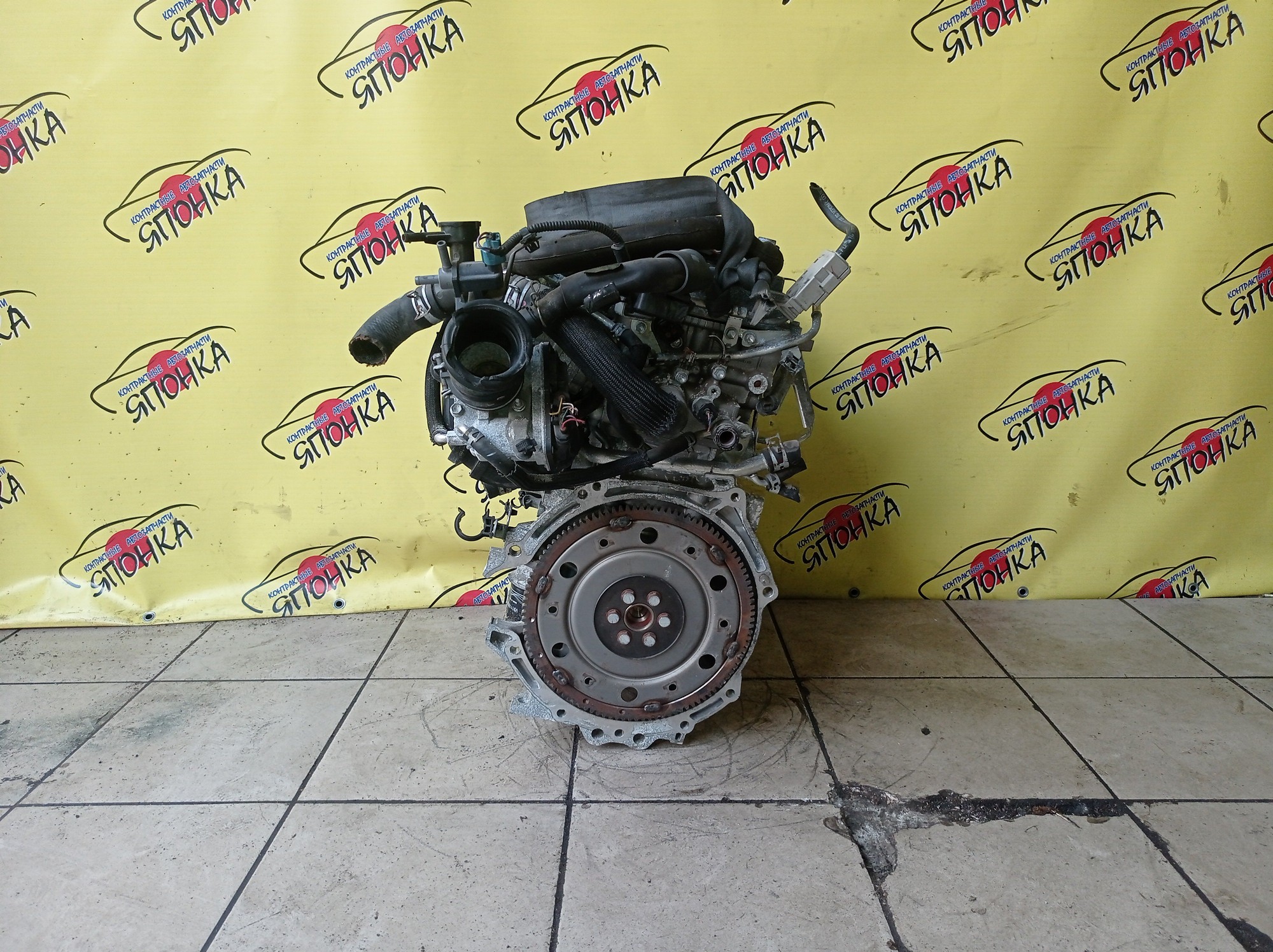 ДВС/TOY/1NZ-FE/COROLLA/VITZ/PREMIO/ALLION/IST/FIELDER/AXIO/PORTE/RACTIS/RUMION/NCP131/NCP100/NCP120/NCP105/NCP110/NCP115/NZE141G/NZE144/NZE144G/NZT260/NZE151N/NCP125/NZE141/NNP11/NNP15/NCP91/ЭЛЕКТРО ДРОСЕЛЬ/1 МОДЕЛЬ