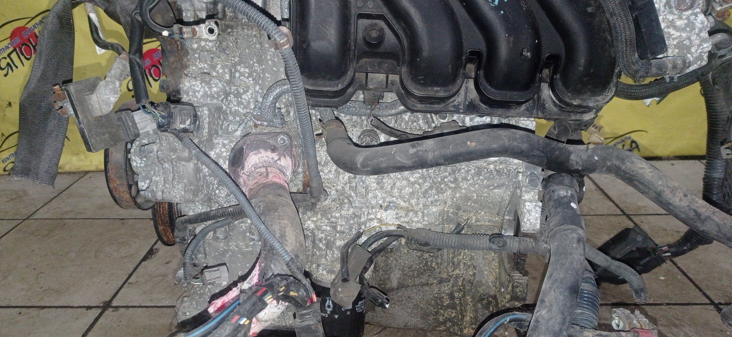 ДВС/TOY/1NZ-FE/COROLLA/VITZ/PREMIO/ALLION/IST/FIELDER/AXIO/PORTE/RACTIS/RUMION/NCP131/NCP100/NCP120/NCP105/NCP110/NCP115/NZE141G/NZE144/NZE144G/NZT260/NZE151N/NCP125/NZE141/NNP11/NNP15/NCP91/ЭЛЕКТРО ДРОСЕЛЬ/1 МОДЕЛЬ/1900021C41/1900021851