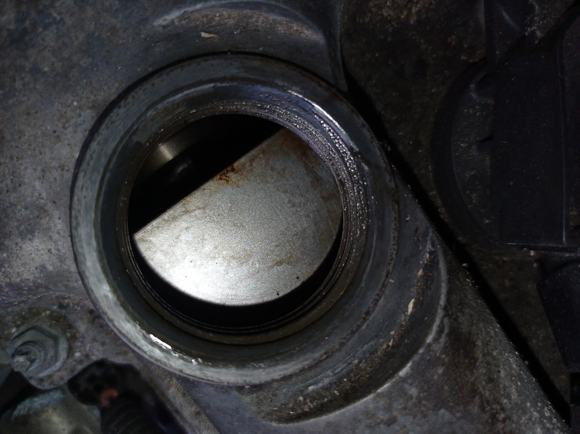 ДВС/TOY/1NZ-FE/COROLLA/VITZ/PREMIO/ALLION/IST/FIELDER/AXIO/PORTE/RACTIS/RUMION/NCP131/NCP100/NCP120/NCP105/NCP110/NCP115/NZE141G/NZE144/NZE144G/NZT260/NZE151N/NCP125/NZE141/NNP11/NNP15/NCP91/ЭЛЕКТРО ДРОСЕЛЬ/1 МОДЕЛЬ