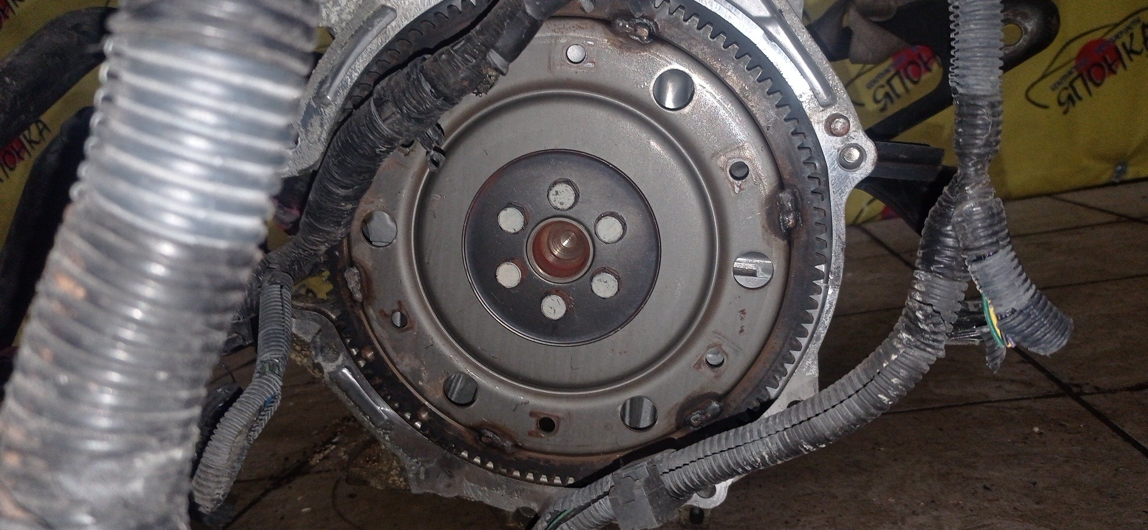 ДВС/TOY/1NZ-FE/COROLLA/VITZ/PREMIO/ALLION/IST/FIELDER/AXIO/PORTE/RACTIS/RUMION/NCP131/NCP100/NCP120/NCP105/NCP110/NCP115/NZE141G/NZE144/NZE144G/NZT260/NZE151N/NCP125/NZE141/NNP11/NNP15/NCP91/ЭЛЕКТРО ДРОСЕЛЬ/1 МОДЕЛЬ/1900021C41/1900021851