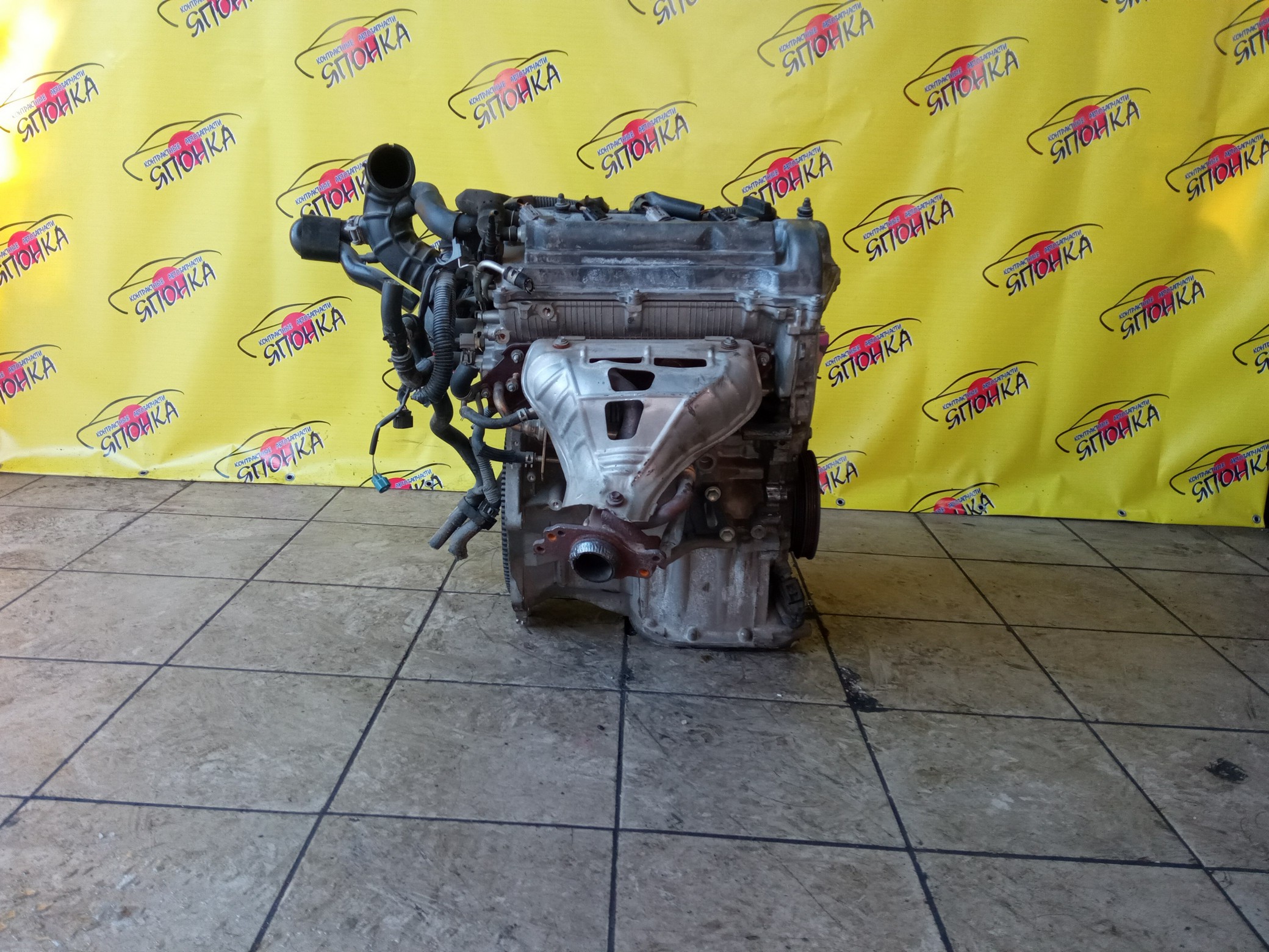 ДВС/TOY/1NZ-FE/COROLLA/VITZ/PREMIO/ALLION/IST/FIELDER/AXIO/PORTE/RACTIS/RUMION/NCP131/NCP100/NCP120/NCP105/NCP110/NCP115/NZE141G/NZE144/NZE144G/NZT260/NZE151N/NCP125/NZE141/NNP11/NNP15/NCP91/ЭЛЕКТРО ДРОСЕЛЬ/1 МОДЕЛЬ