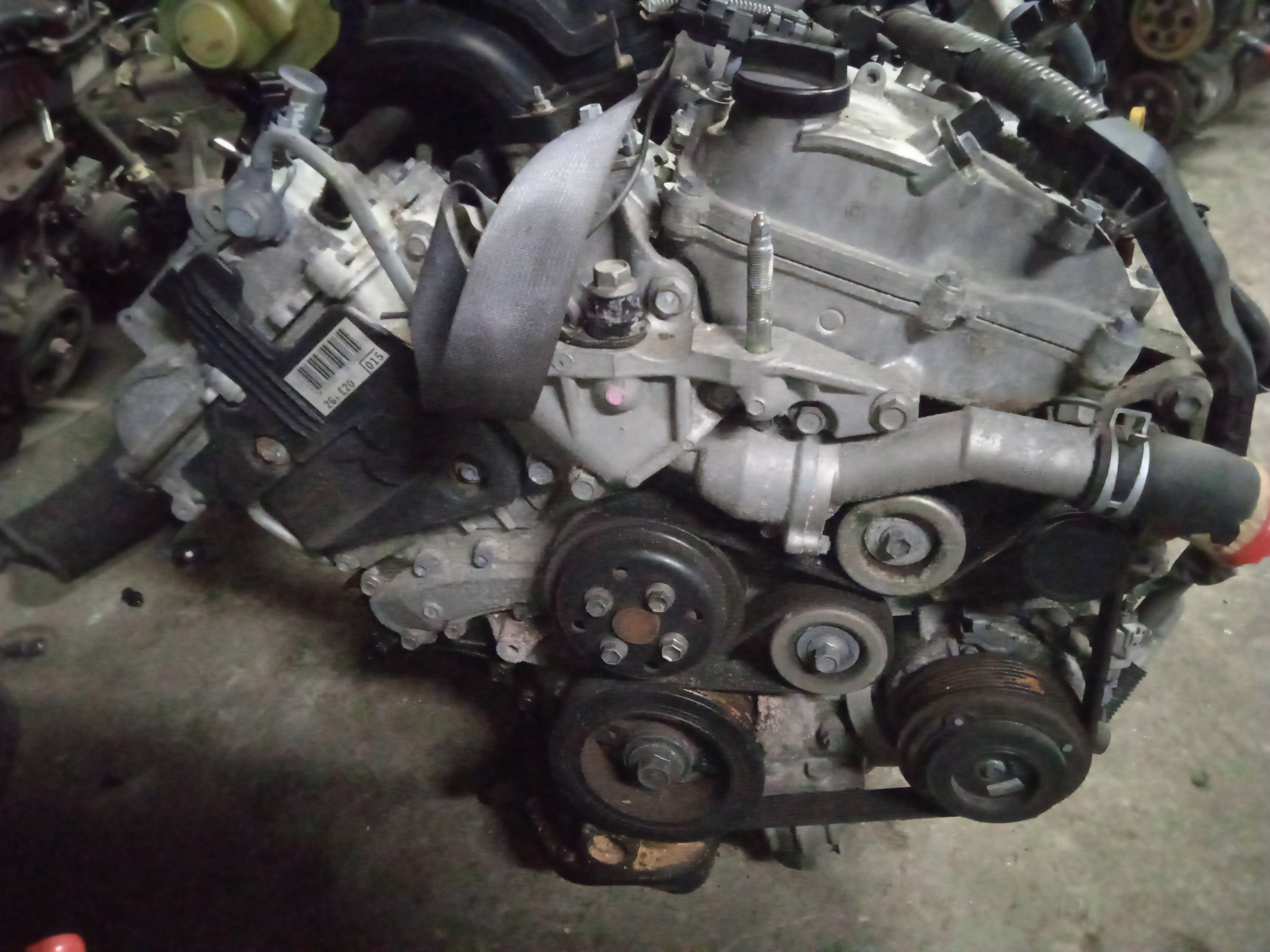 ДВС/TOY/2GR-FE/LEXUS/ALPHARD/AVALON/BLADE/CAMRY/ESTIMA/HARRIER/HIGHLANDER/MARK X ZIO/RX350/SIENNA/VELLFIRE/VENZA/GGA10/GGH20W/GGH25W/GGH30W/GGH35W/GGV10/GGV15/GRE156H/GSL20/GSL25/GSL30/GSL35/GSR50W/GSR55W/GSU30/GSU30W/GSU31W/GSU35/GSU35W/GSU36W/GSU40/GSU45/GSU50/GSU55/GSV40/GSV50/GSX30/GSX40