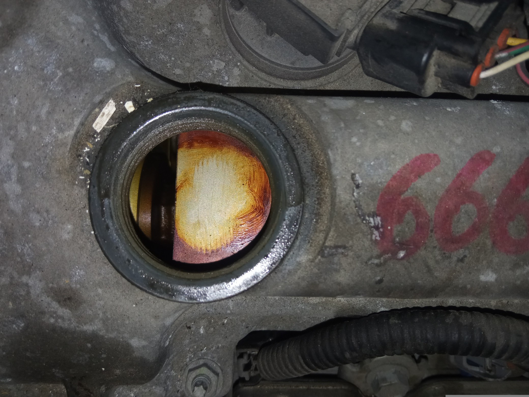 ДВС/TOY/1NZ-FE/COROLLA/VITZ/PREMIO/ALLION/IST/FIELDER/AXIO/PORTE/RACTIS/RUMION/NCP131/NCP100/NCP120/NCP105/NCP110/NCP115/NZE141G/NZE144/NZE144G/NZT260/NZE151N/NCP125/NZE141/NNP11/NNP15/NCP91/ЭЛЕКТРО ДРОСЕЛЬ/1 МОДЕЛЬ