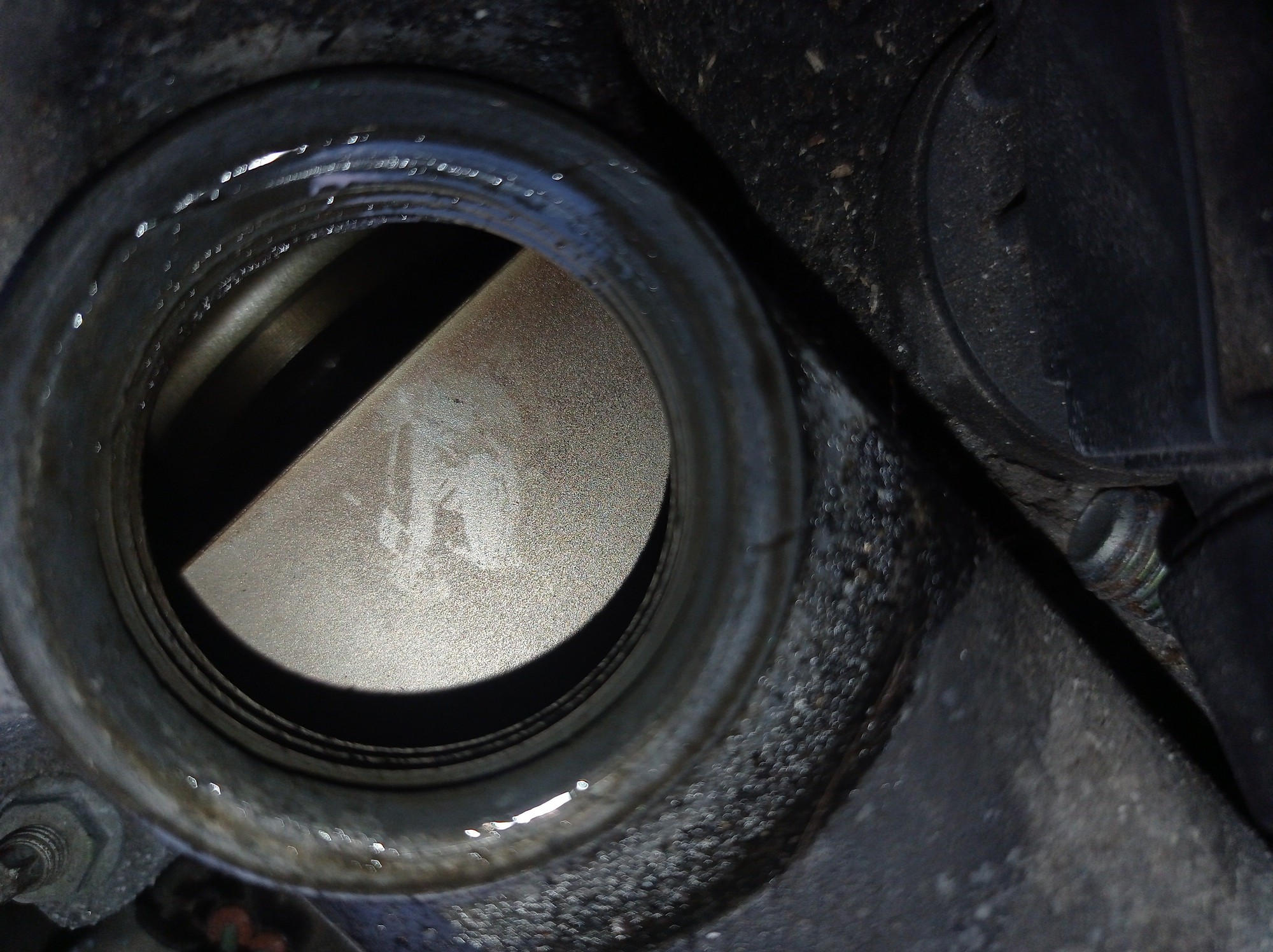 ДВС/TOY/1NZ-FE/COROLLA/VITZ/PREMIO/ALLION/IST/FIELDER/AXIO/PORTE/RACTIS/RUMION/NCP131/NCP100/NCP120/NCP105/NCP110/NCP115/NZE141G/NZE144/NZE144G/NZT260/NZE151N/NCP125/NZE141/NNP11/NNP15/NCP91/ЭЛЕКТРО ДРОСЕЛЬ/1 МОДЕЛЬ