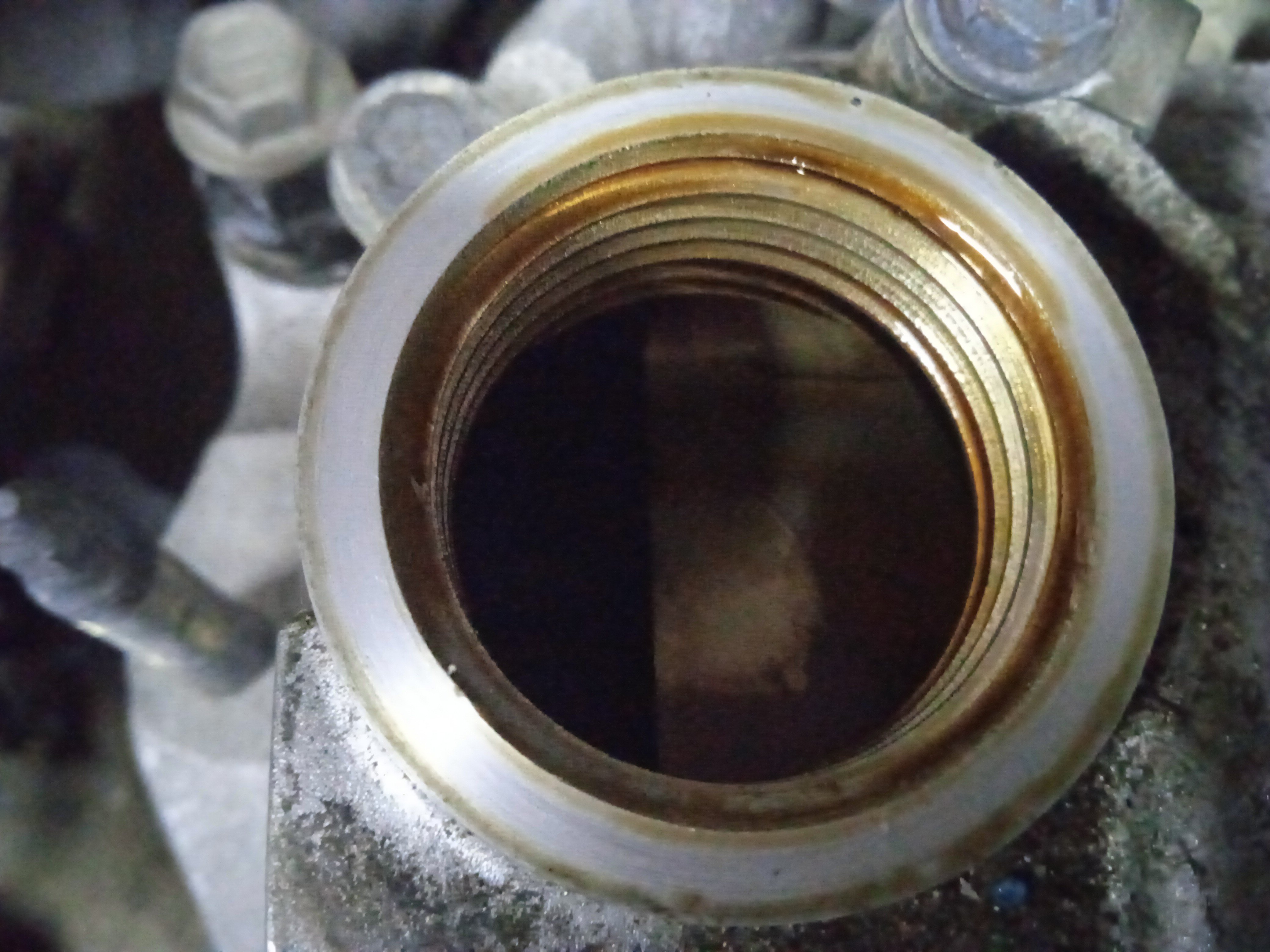 ДВС/TOY/2GR-FE/LEXUS/ALPHARD/AVALON/BLADE/CAMRY/ESTIMA/HARRIER/HIGHLANDER/MARK X ZIO/RX350/SIENNA/VELLFIRE/VENZA/GGA10/GGH20W/GGH25W/GGH30W/GGH35W/GGV10/GGV15/GRE156H/GSL20/GSL25/GSL30/GSL35/GSR50W/GSR55W/GSU30/GSU30W/GSU31W/GSU35/GSU35W/GSU36W/GSU40/GSU45/GSU50/GSU55/GSV40/GSV50/GSX30/GSX40