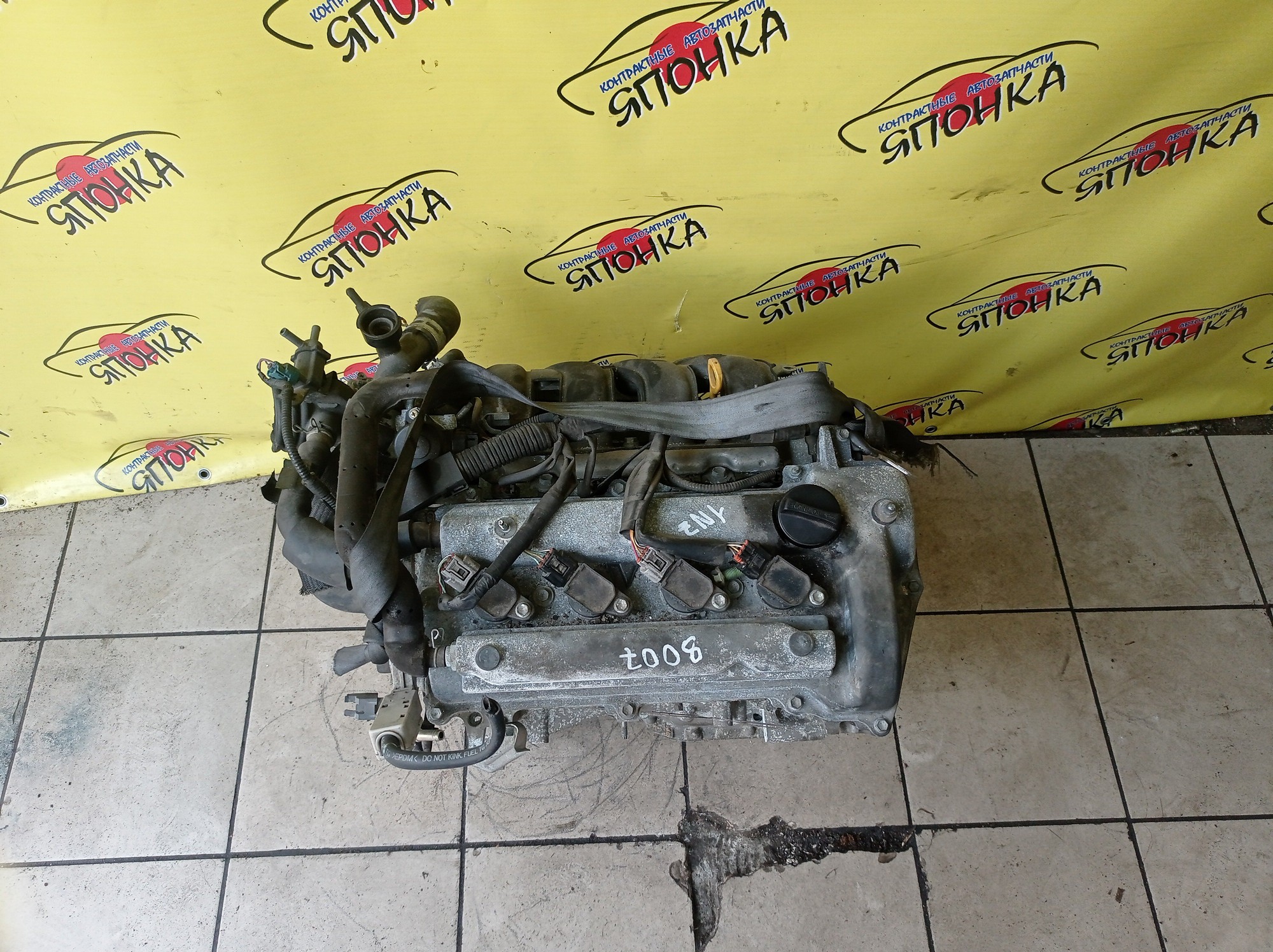 ДВС/TOY/1NZ-FE/COROLLA/VITZ/PREMIO/ALLION/IST/FIELDER/AXIO/PORTE/RACTIS/RUMION/NCP131/NCP100/NCP120/NCP105/NCP110/NCP115/NZE141G/NZE144/NZE144G/NZT260/NZE151N/NCP125/NZE141/NNP11/NNP15/NCP91/ЭЛЕКТРО ДРОСЕЛЬ/1 МОДЕЛЬ