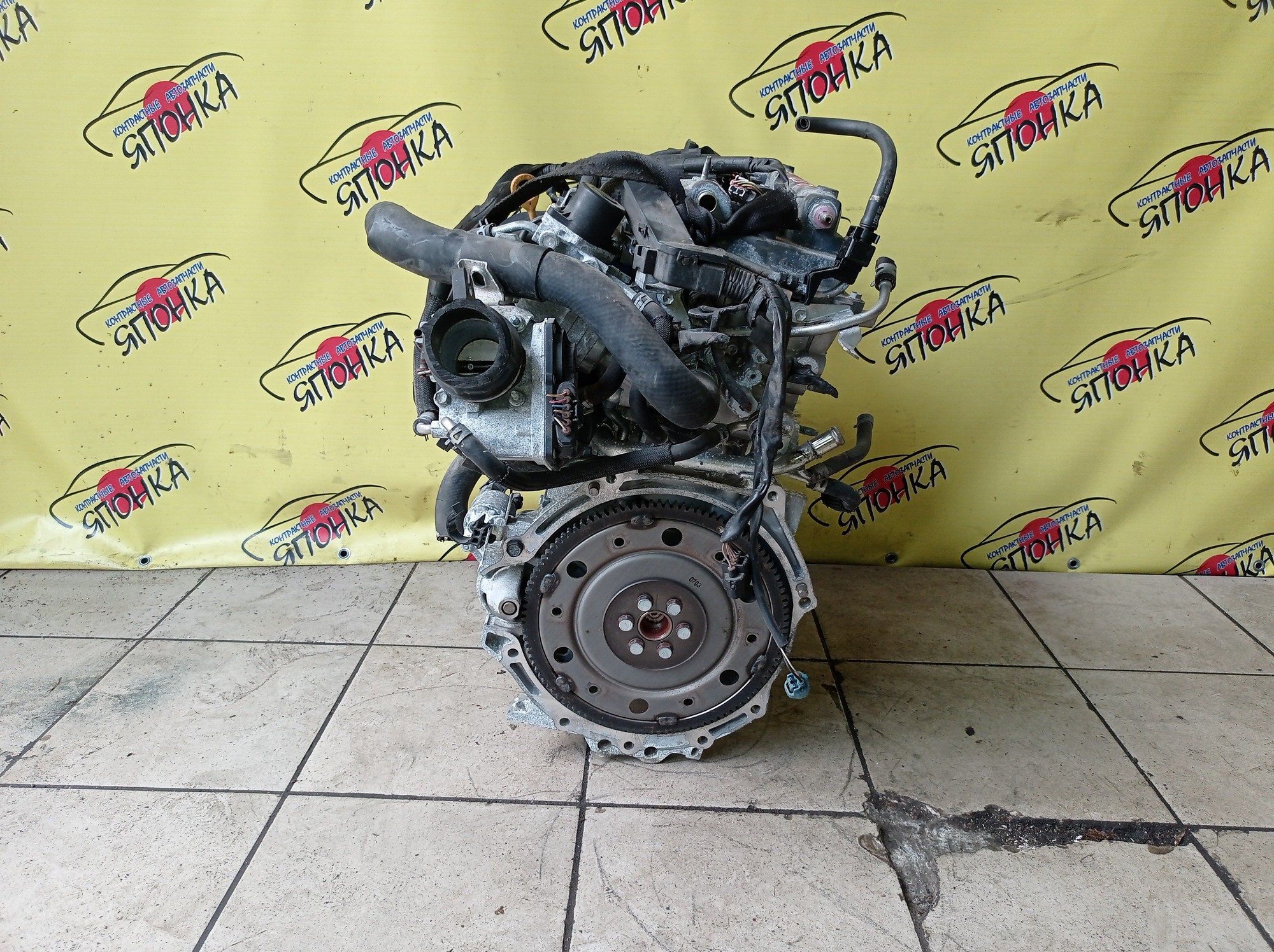 ДВС/TOY/1NZ-FE/COROLLA/VITZ/PREMIO/ALLION/IST/FIELDER/AXIO/PORTE/RACTIS/RUMION/NCP131/NCP100/NCP120/NCP105/NCP110/NCP115/NZE141G/NZE144/NZE144G/NZT260/NZE151N/NCP125/NZE141/NNP11/NNP15/NCP91/ЭЛЕКТРО ДРОСЕЛЬ/1 МОДЕЛЬ