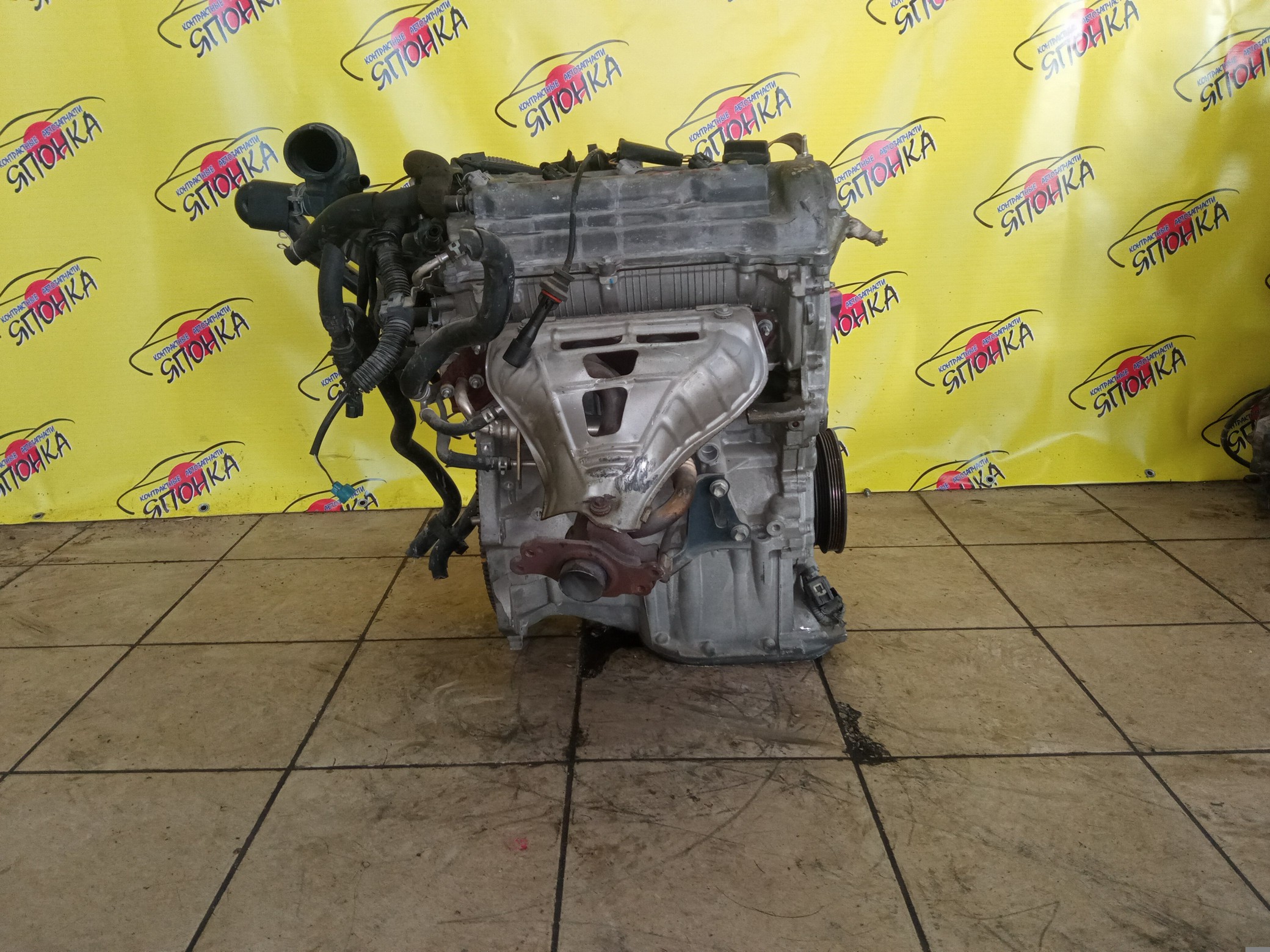 ДВС/TOY/1NZ-FE/COROLLA/VITZ/PREMIO/ALLION/IST/FIELDER/AXIO/PORTE/RACTIS/RUMION/NCP131/NCP100/NCP120/NCP105/NCP110/NCP115/NZE141G/NZE144/NZE144G/NZT260/NZE151N/NCP125/NZE141/NNP11/NNP15/NCP91/ЭЛЕКТРО ДРОСЕЛЬ/1 МОДЕЛЬ