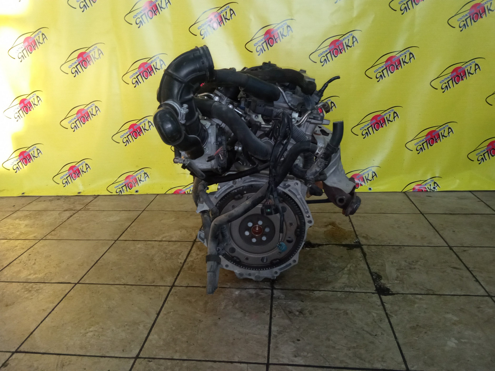 ДВС/TOY/1NZ-FE/COROLLA/VITZ/PREMIO/ALLION/IST/FIELDER/AXIO/PORTE/RACTIS/RUMION/NCP131/NCP100/NCP120/NCP105/NCP110/NCP115/NZE141G/NZE144/NZE144G/NZT260/NZE151N/NCP125/NZE141/NNP11/NNP15/NCP91/ЭЛЕКТРО ДРОСЕЛЬ/1 МОДЕЛЬ