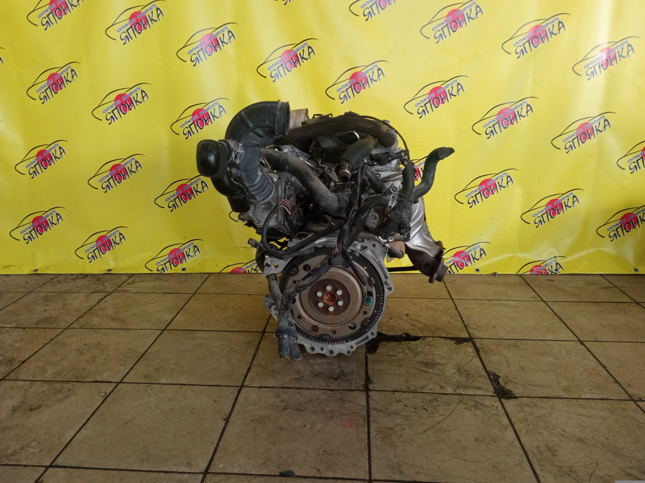 ДВС/TOY/1NZ-FE/COROLLA/VITZ/PREMIO/ALLION/IST/FIELDER/AXIO/PORTE/RACTIS/RUMION/NCP131/NCP100/NCP120/NCP105/NCP110/NCP115/NZE141G/NZE144/NZE144G/NZT260/NZE151N/NCP125/NZE141/NNP11/NNP15/NCP91/ЭЛЕКТРО ДРОСЕЛЬ/1 МОДЕЛЬ