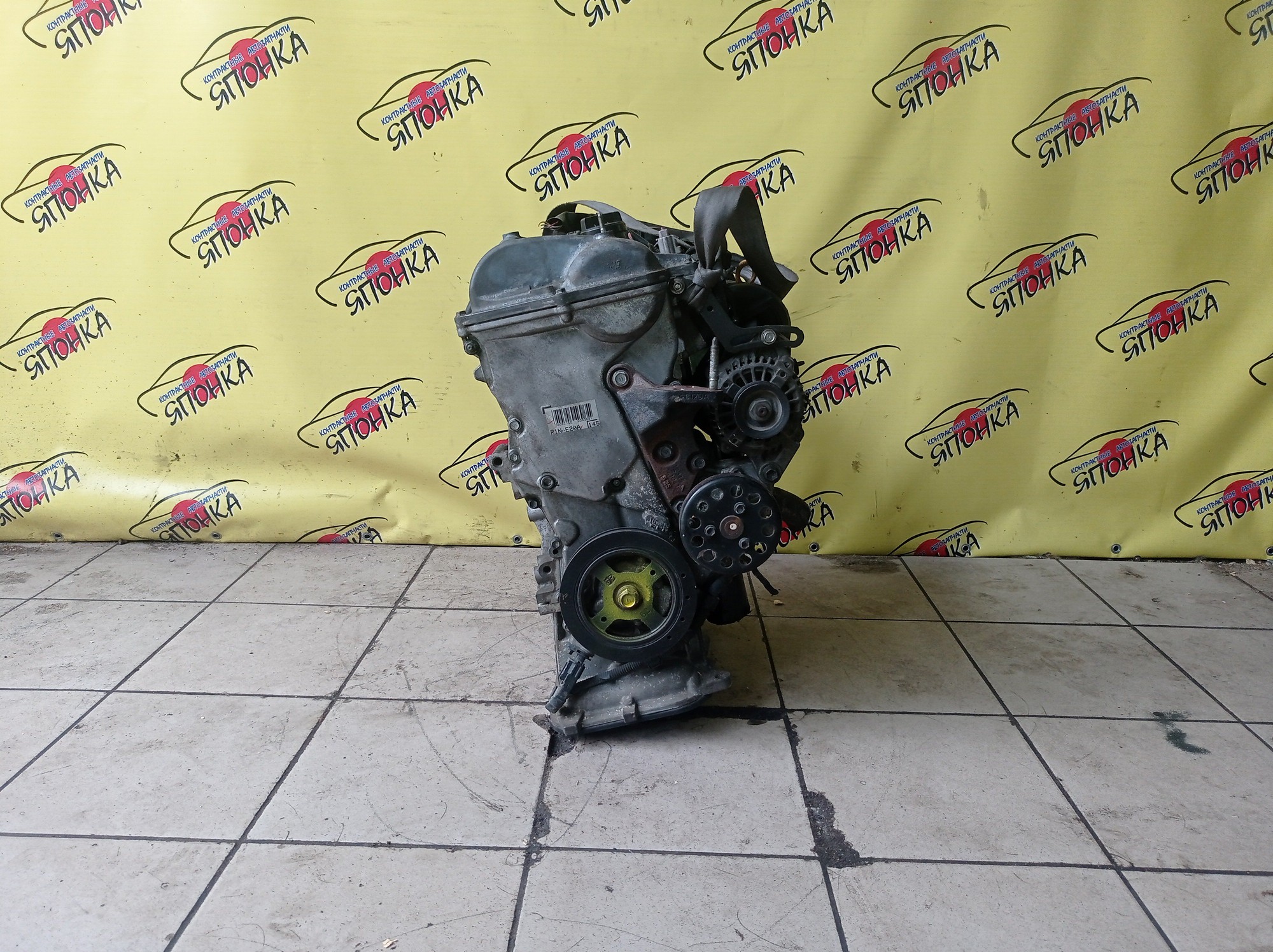 ДВС/TOY/1NZ-FE/COROLLA/VITZ/PREMIO/ALLION/IST/FIELDER/AXIO/PORTE/RACTIS/RUMION/NCP131/NCP100/NCP120/NCP105/NCP110/NCP115/NZE141G/NZE144/NZE144G/NZT260/NZE151N/NCP125/NZE141/NNP11/NNP15/NCP91/ЭЛЕКТРО ДРОСЕЛЬ/1 МОДЕЛЬ